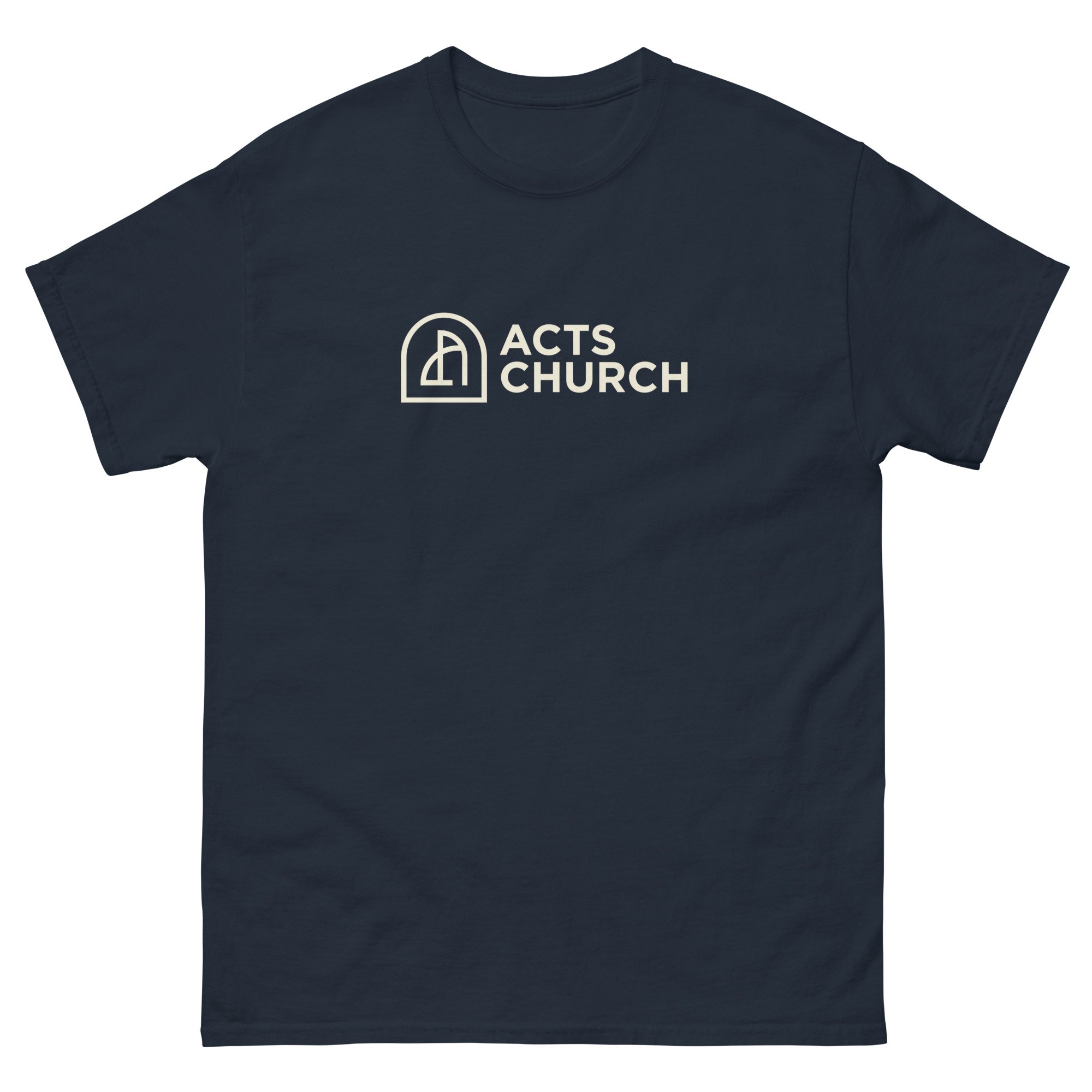 mens-classic-tee-navy-front-65e687adb3e46.jpg