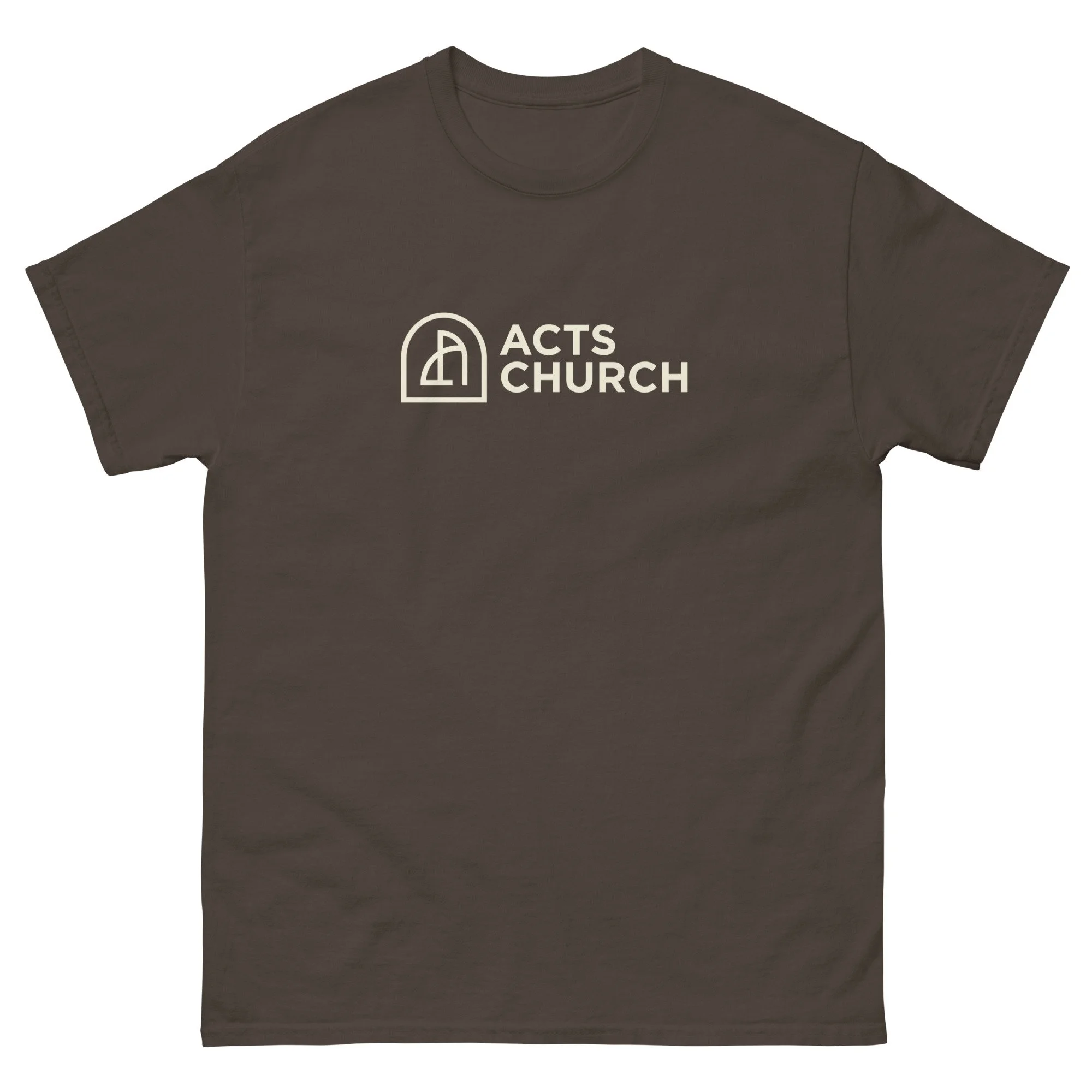 mens-classic-tee-dark-chocolate-front-65e687adb5795.jpg