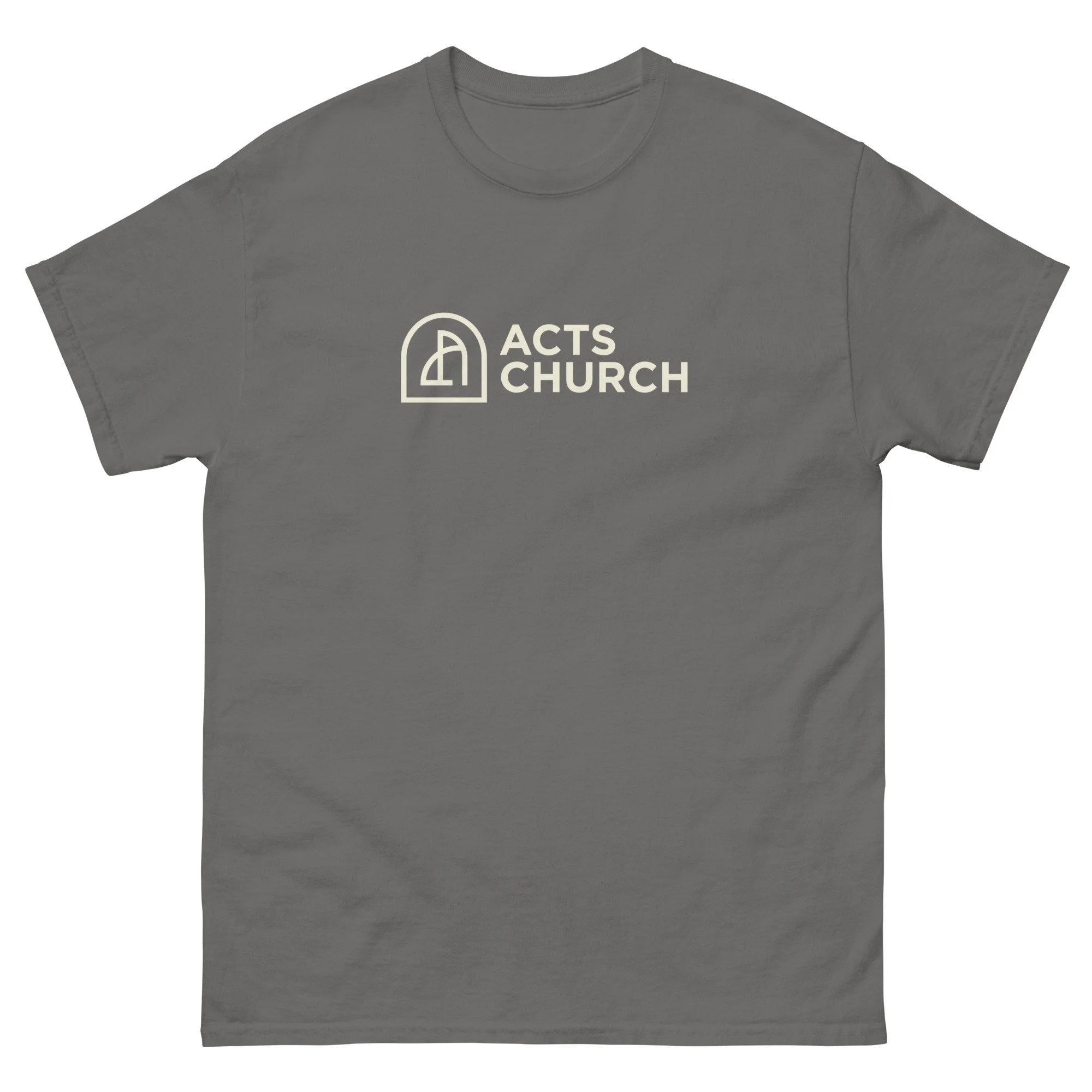 mens-classic-tee-charcoal-front-65e687adb9b86.jpg