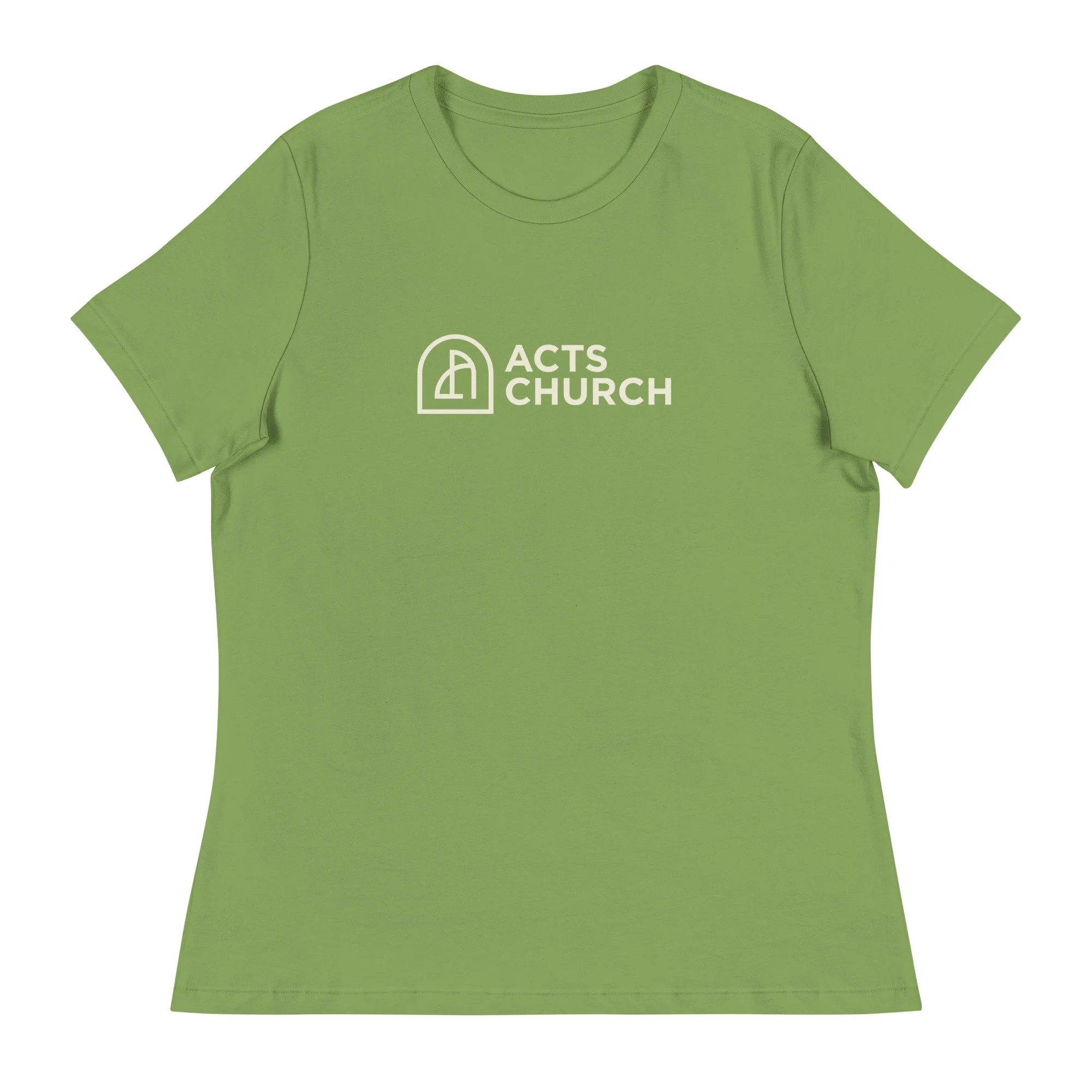 womens-relaxed-t-shirt-leaf-front-65e6881f62aac.jpg