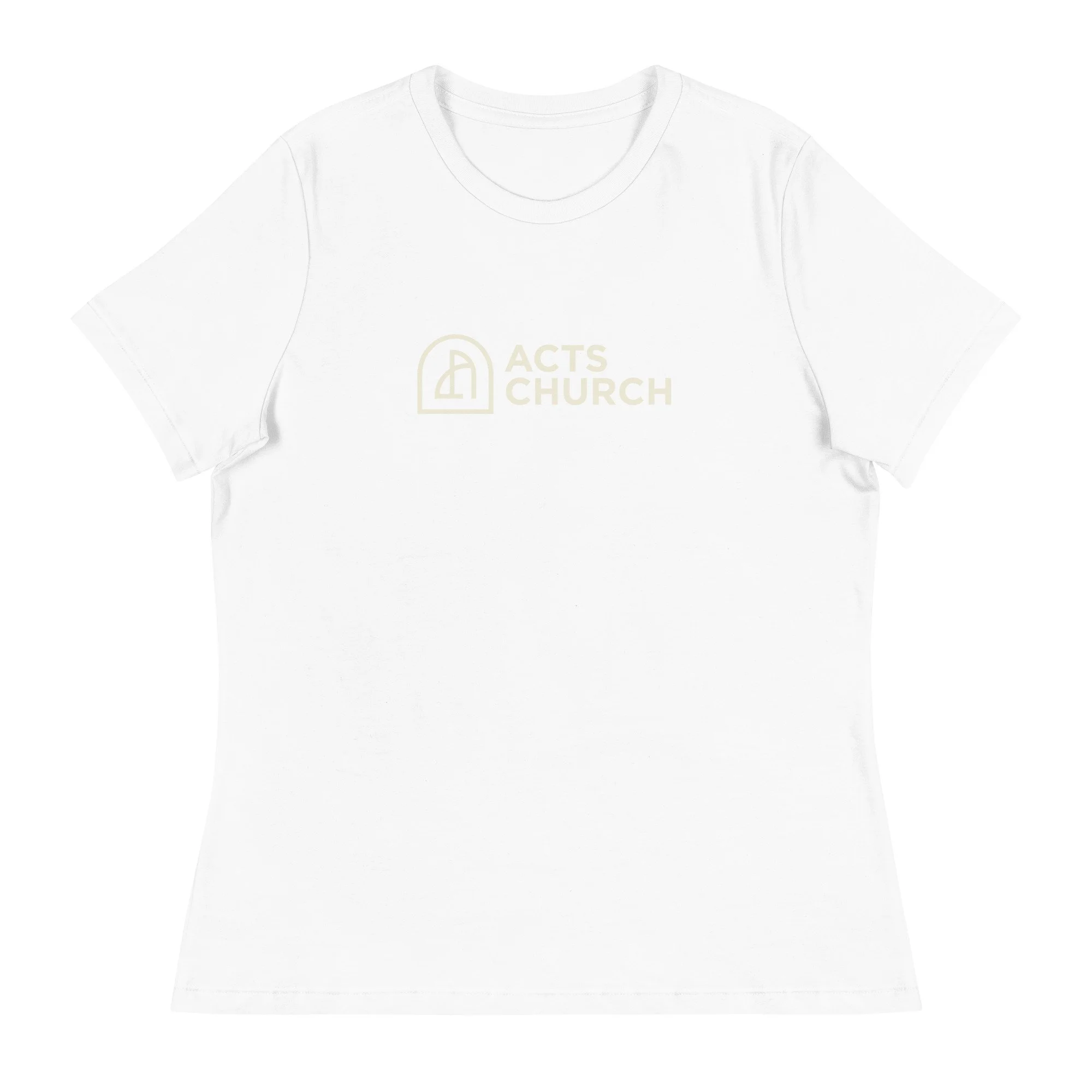 womens-relaxed-t-shirt-white-front-65e6881f68a3f.jpg