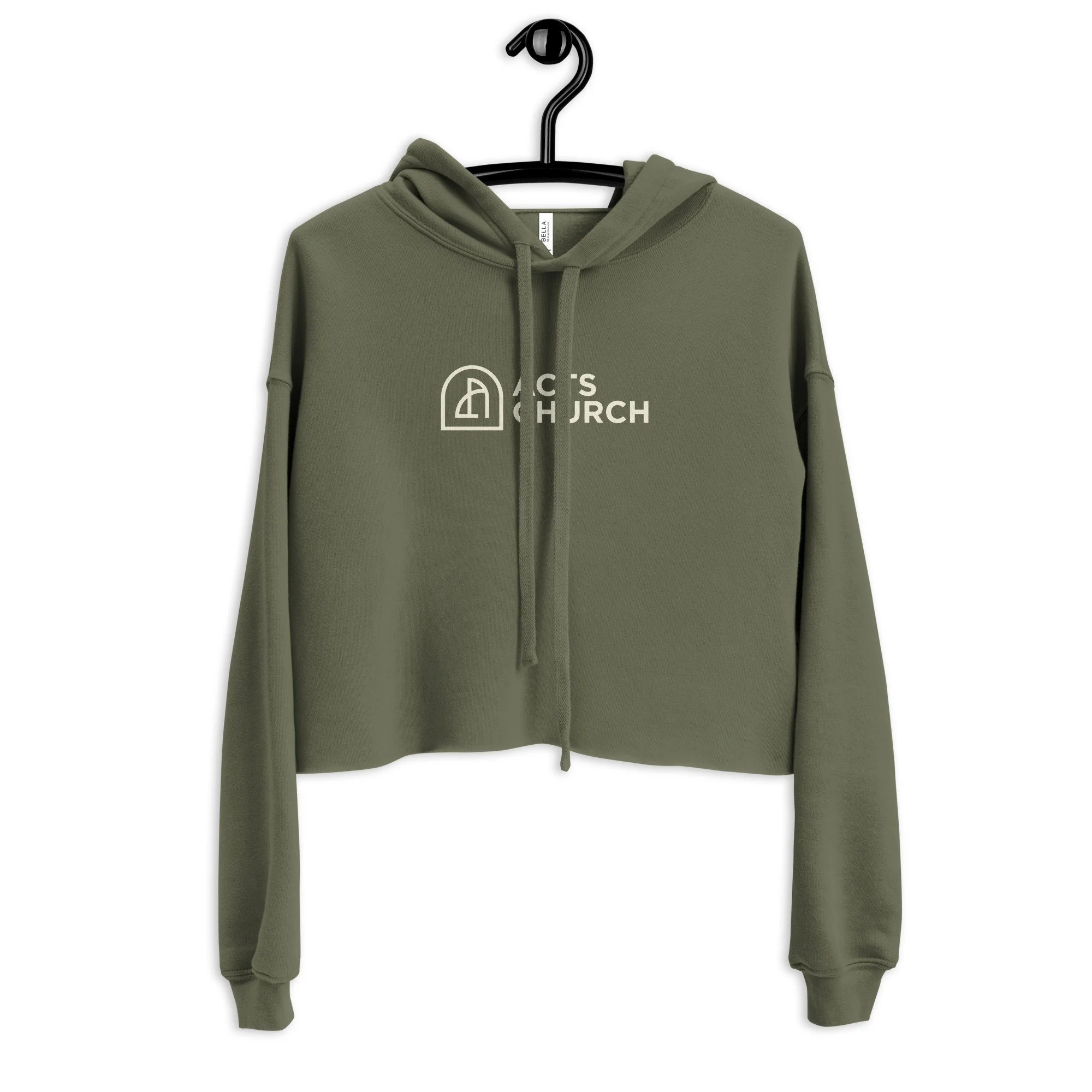 womens-cropped-hoodie-military-green-front-65e68878b89a3.jpg
