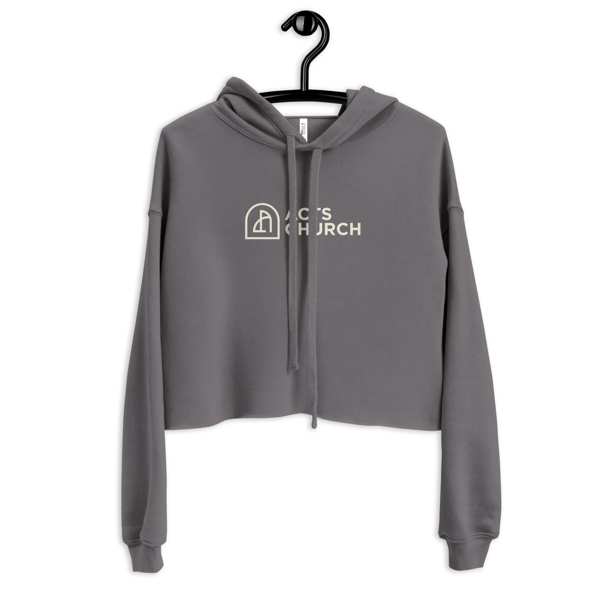 womens-cropped-hoodie-storm-front-65e68878b8ba2.jpg