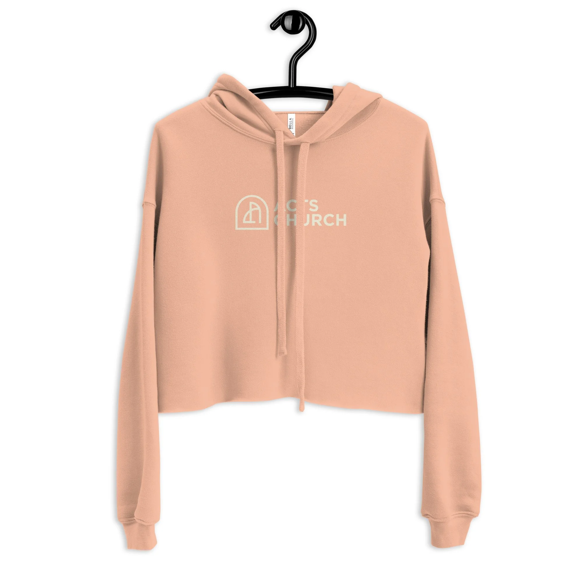 womens-cropped-hoodie-peach-front-65e68878b8f7b.jpg