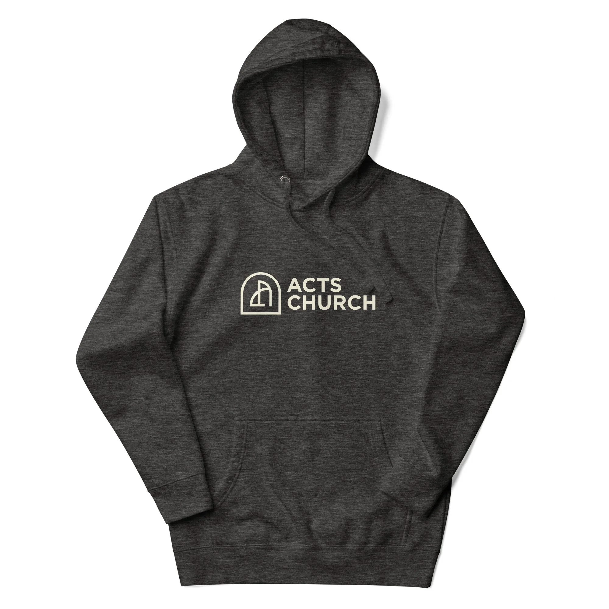 unisex-premium-hoodie-charcoal-heather-front-65e69b061f670.jpg