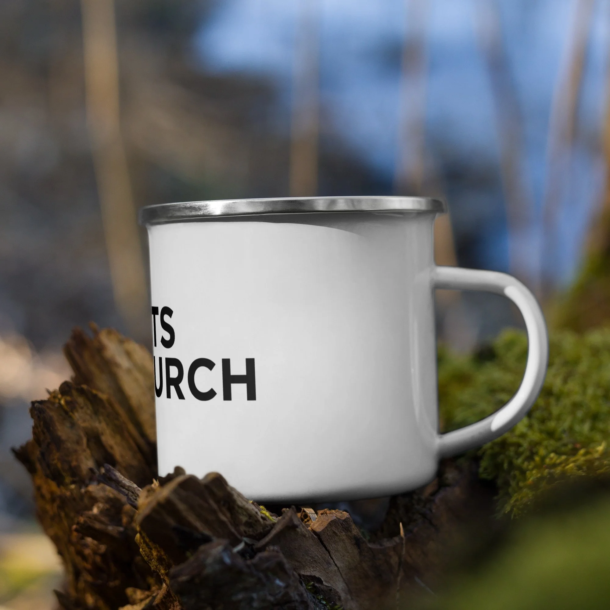 enamel-mug-white-12-oz-right-65e69e5c9e1d6.jpg