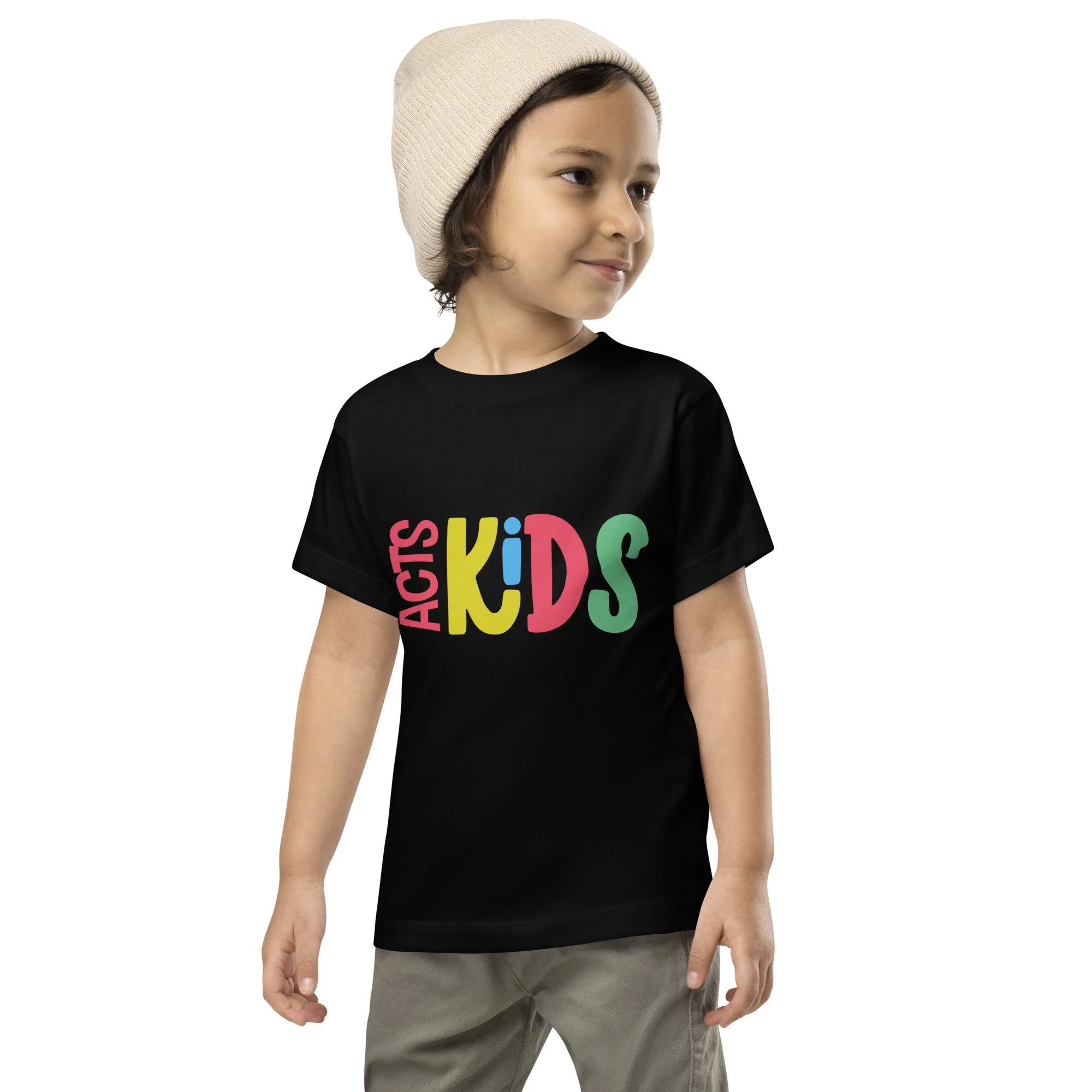 toddler-staple-tee-black-front-65e7382014c44.jpg