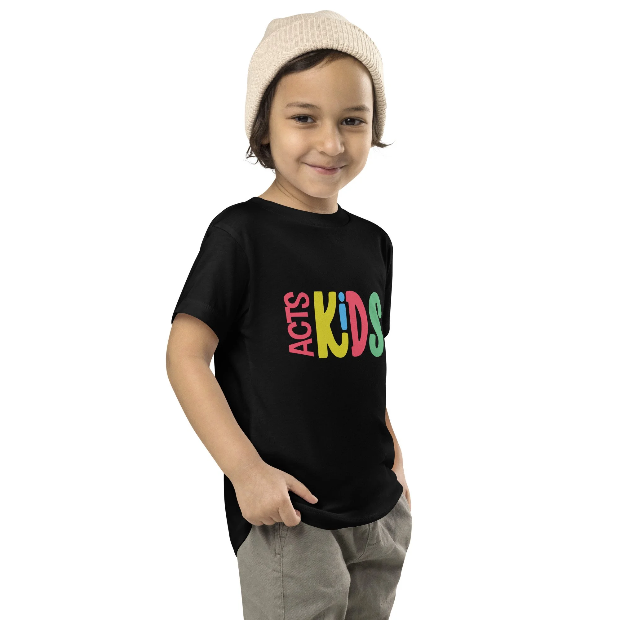 toddler-staple-tee-black-right-front-65e73820175b4.jpg