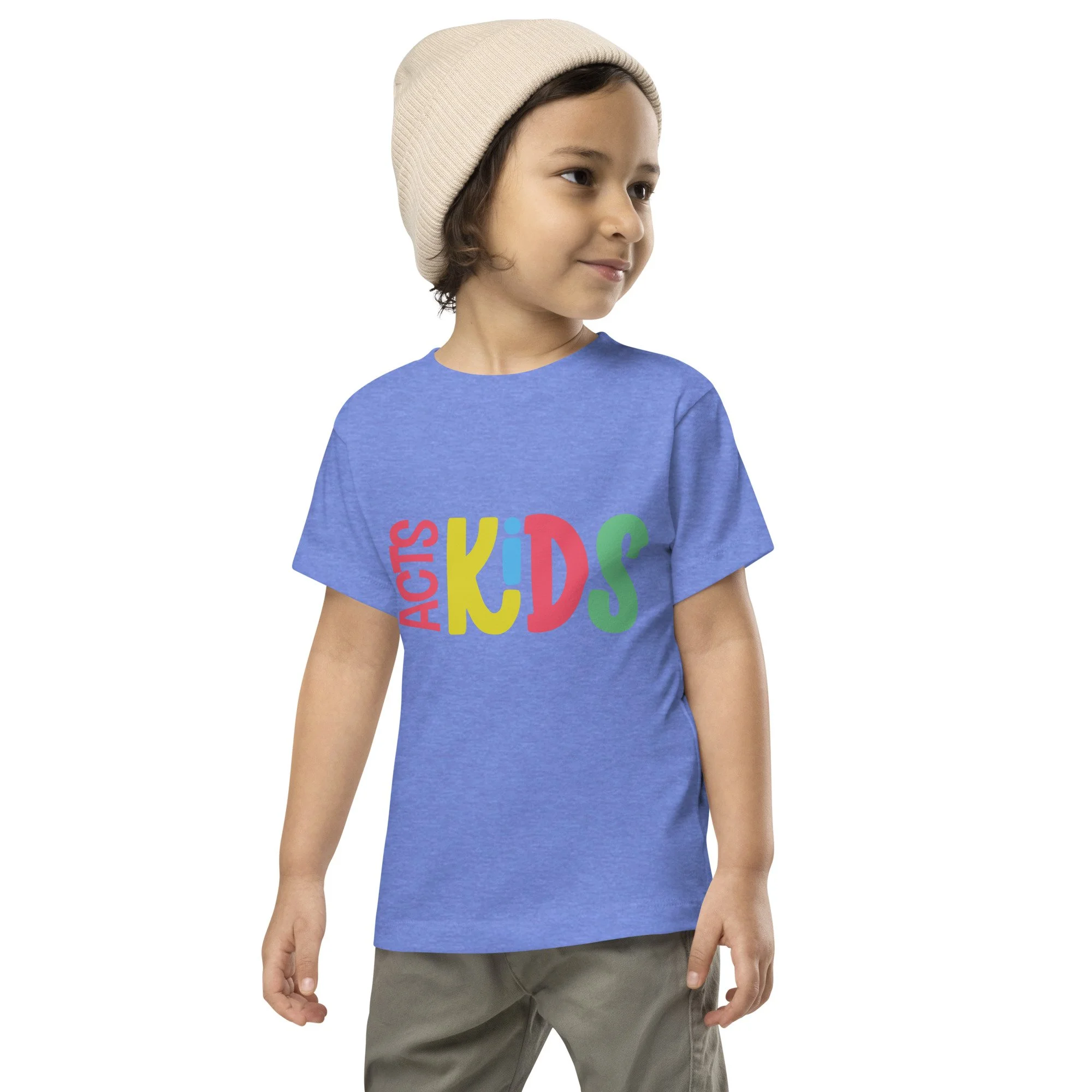 toddler-staple-tee-heather-columbia-blue-front-65e7382017772.jpg
