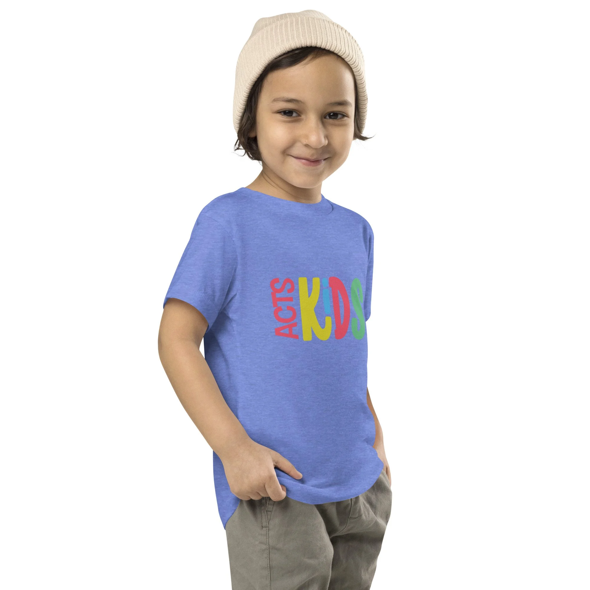 toddler-staple-tee-heather-columbia-blue-right-front-65e738201798a.jpg