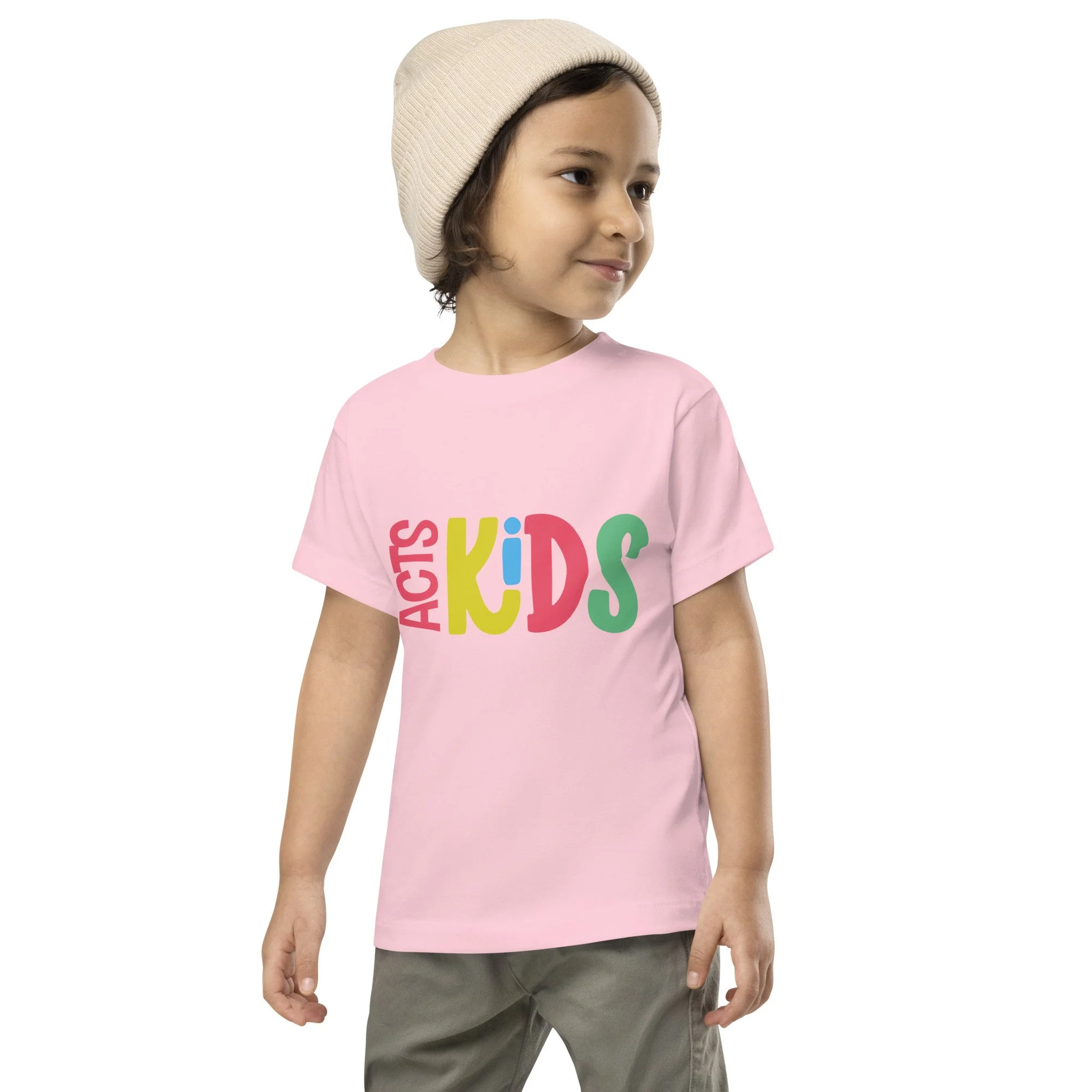 toddler-staple-tee-pink-front-65e7382017bb8.jpg
