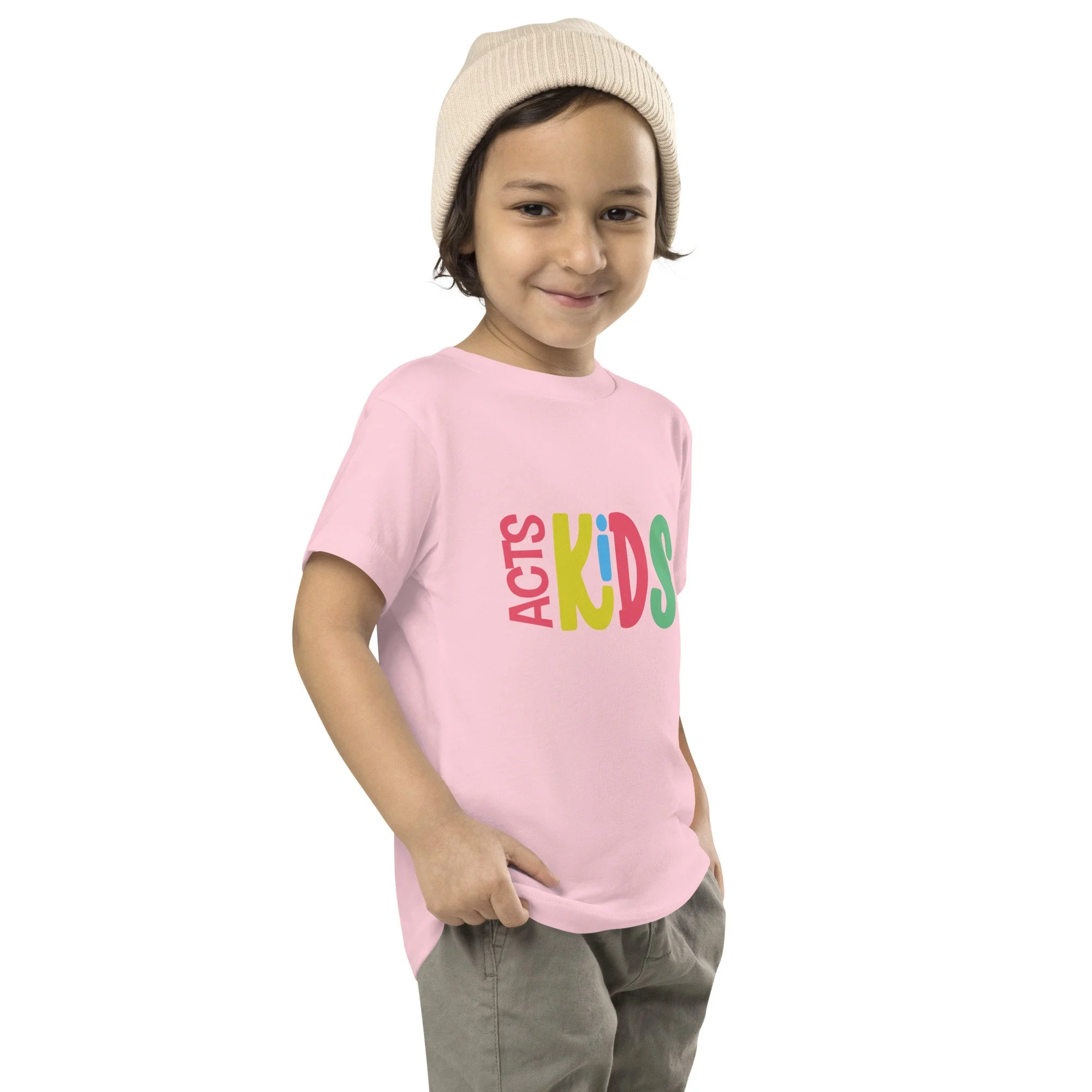 toddler-staple-tee-pink-right-front-65e7382017e20.jpg