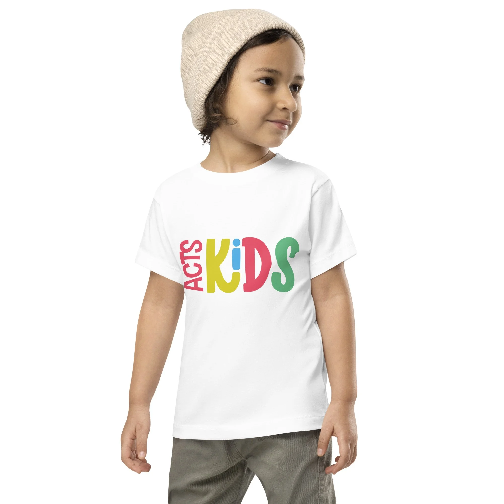 toddler-staple-tee-white-front-65e73820180cb.jpg