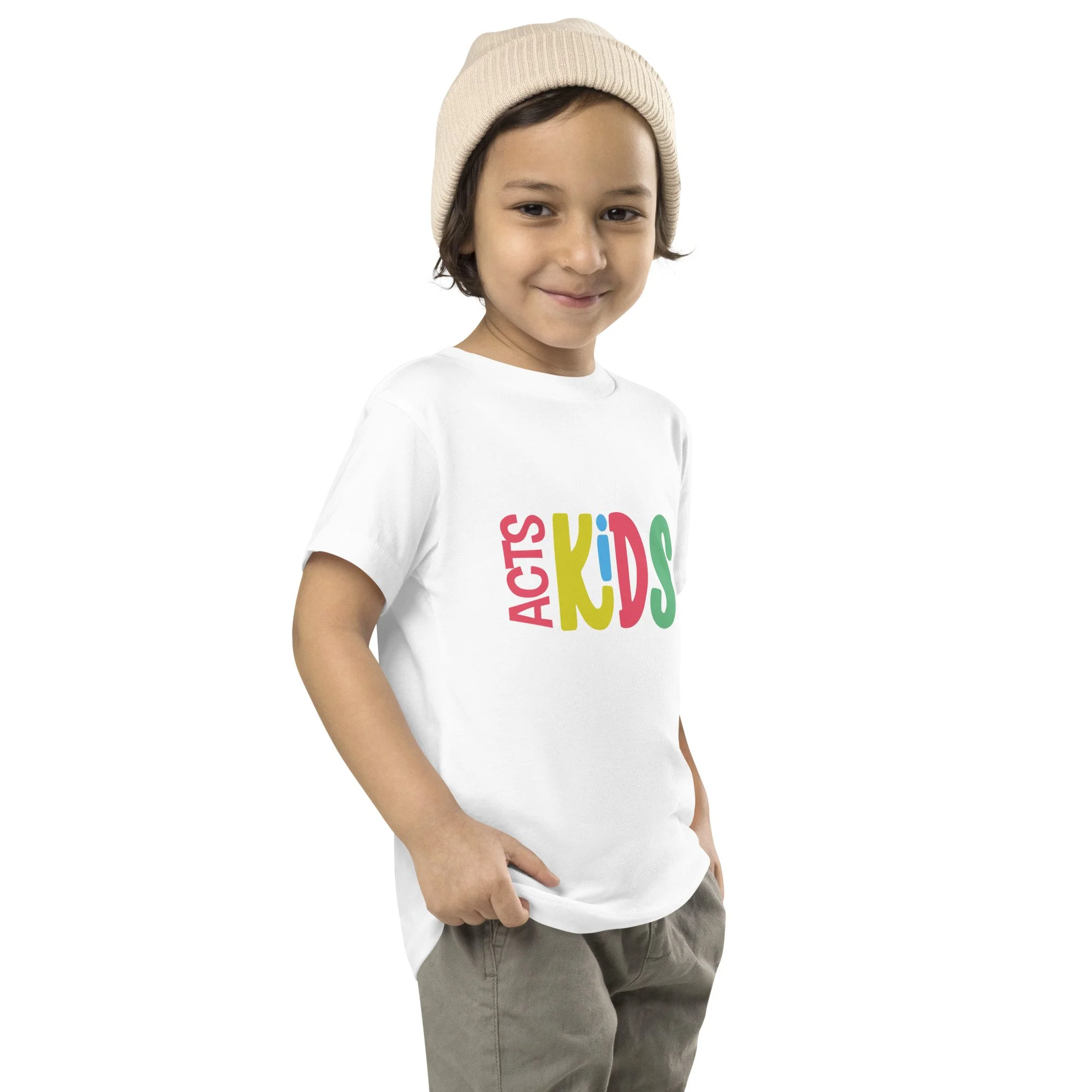 toddler-staple-tee-white-right-front-65e73820183c5.jpg