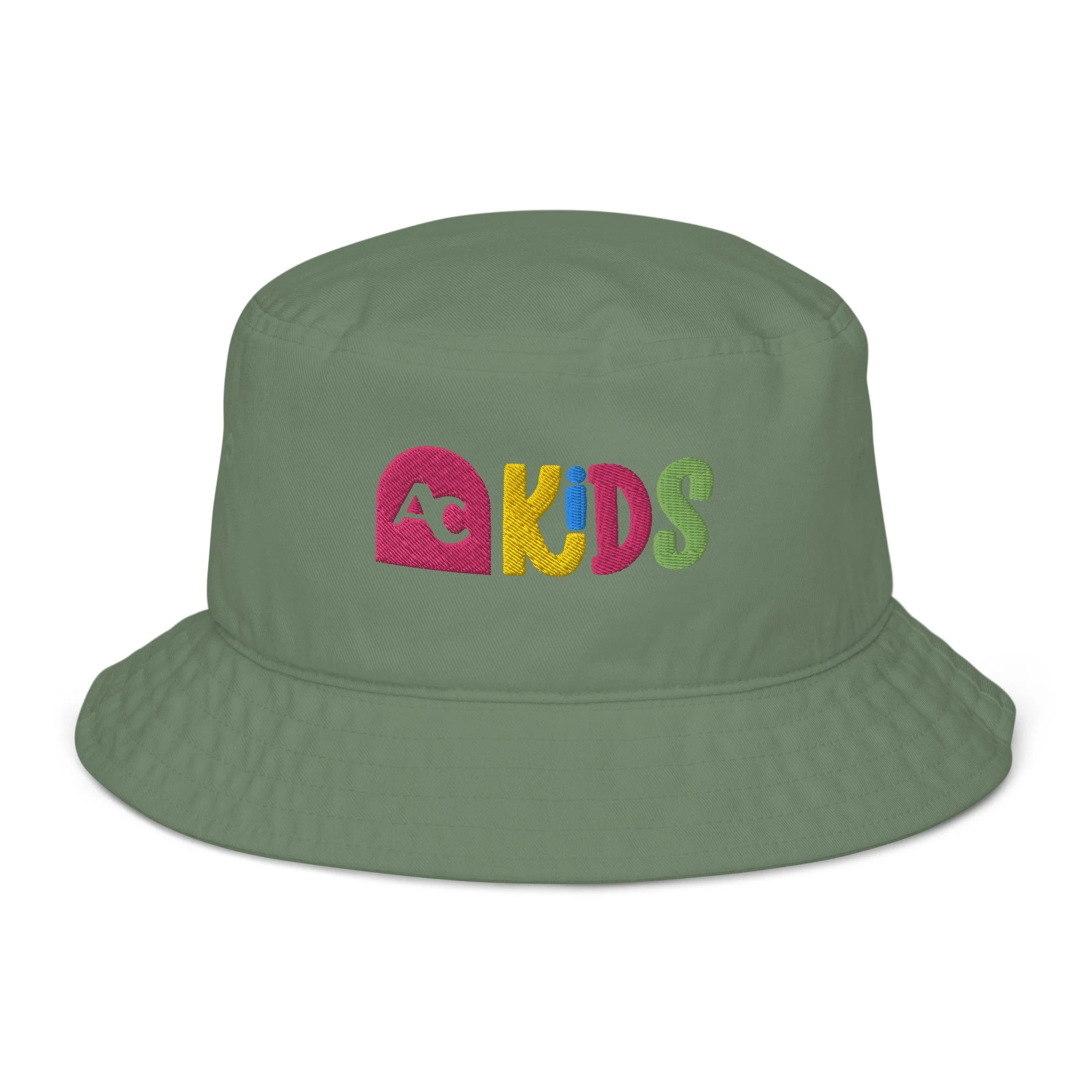 organic-bucket-hat-dill-front-65e7390e3882a.jpg