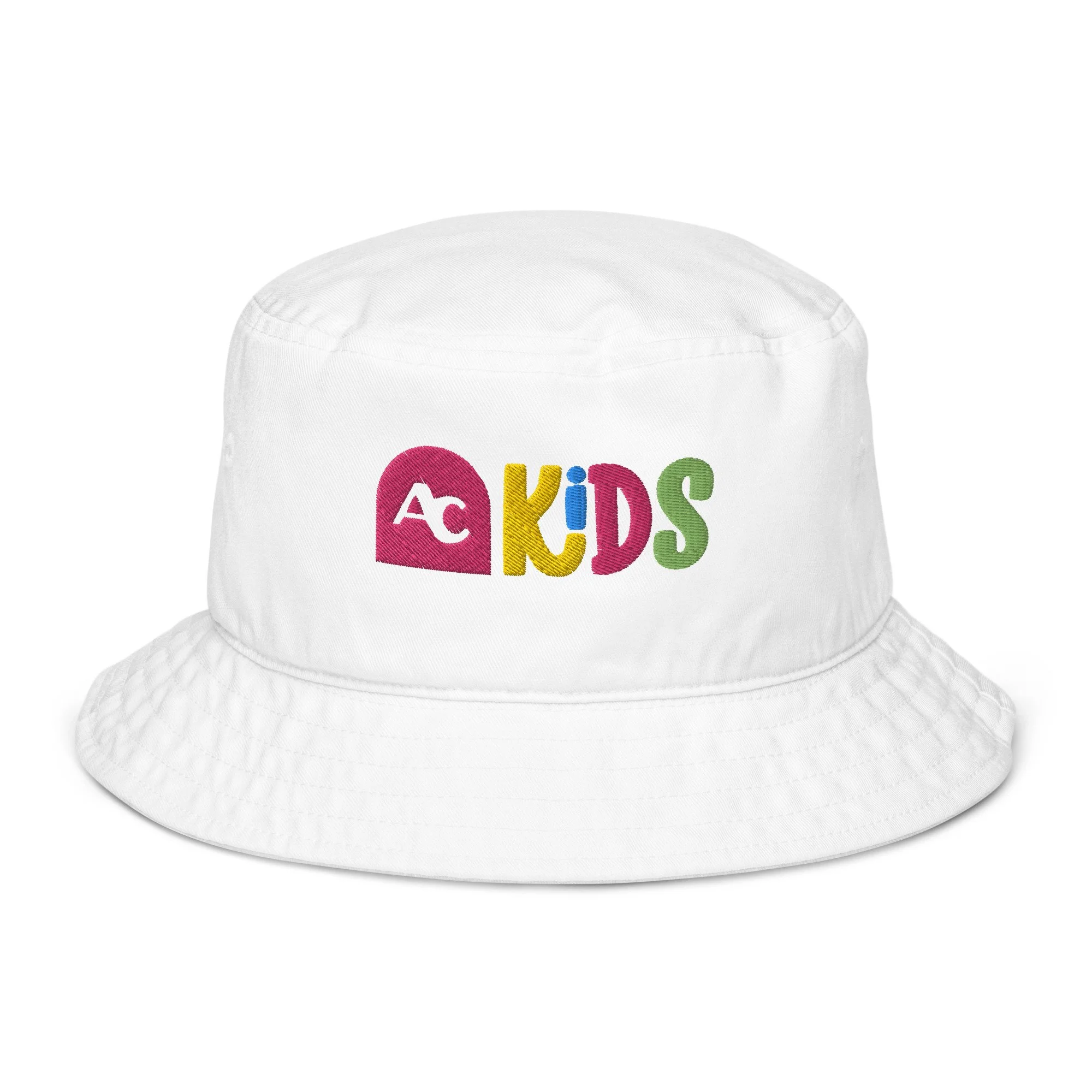organic-bucket-hat-bio-white-front-65e7390e388dc.jpg