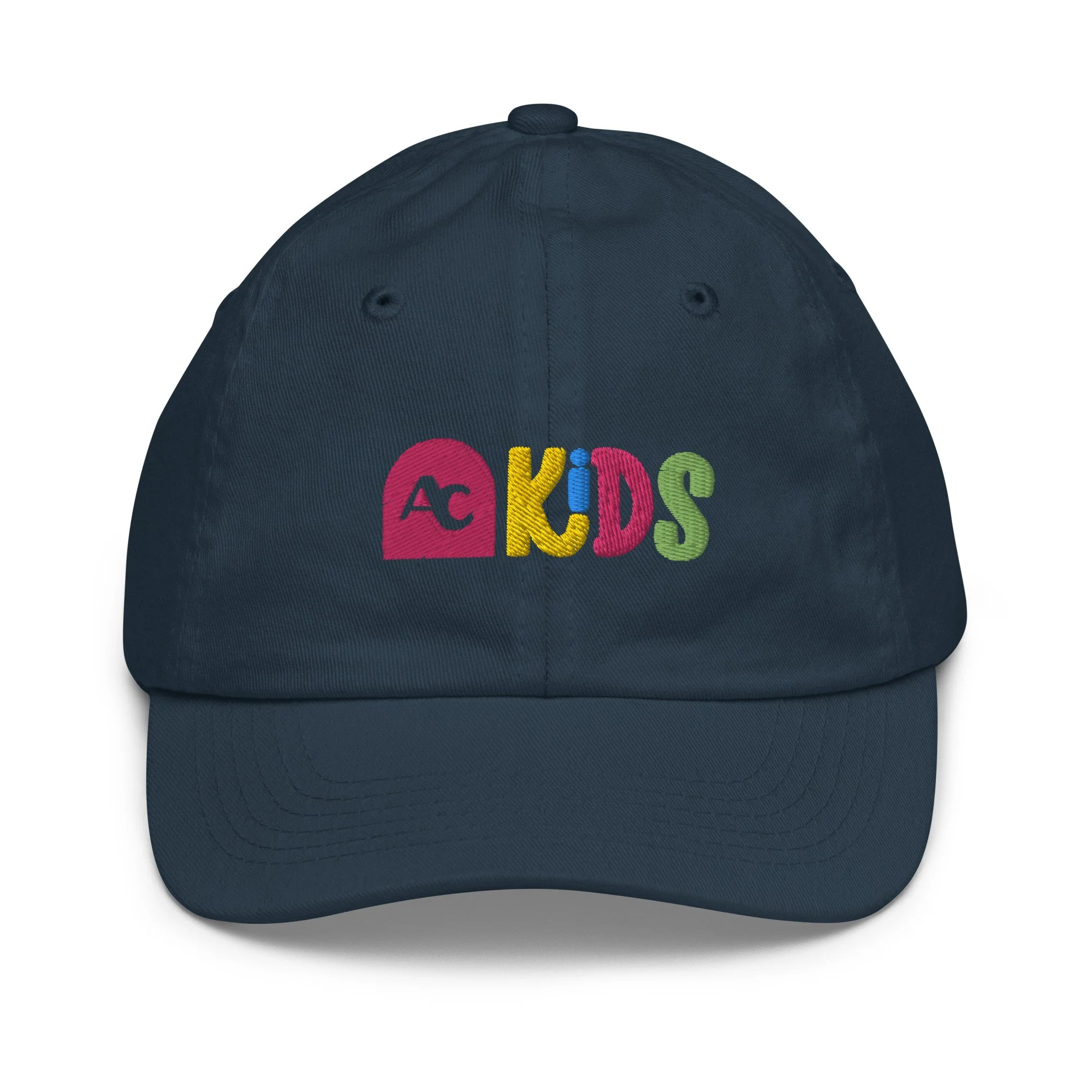 youth-baseball-cap-navy-front-65e739dc4865e.jpg