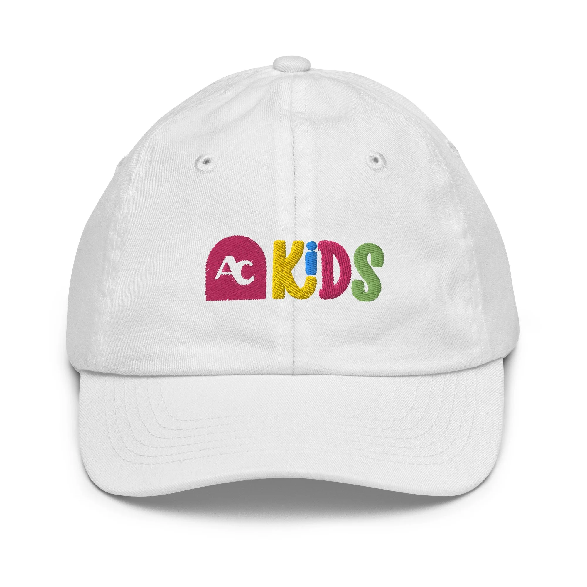 youth-baseball-cap-white-front-65e739dc48e95.jpg