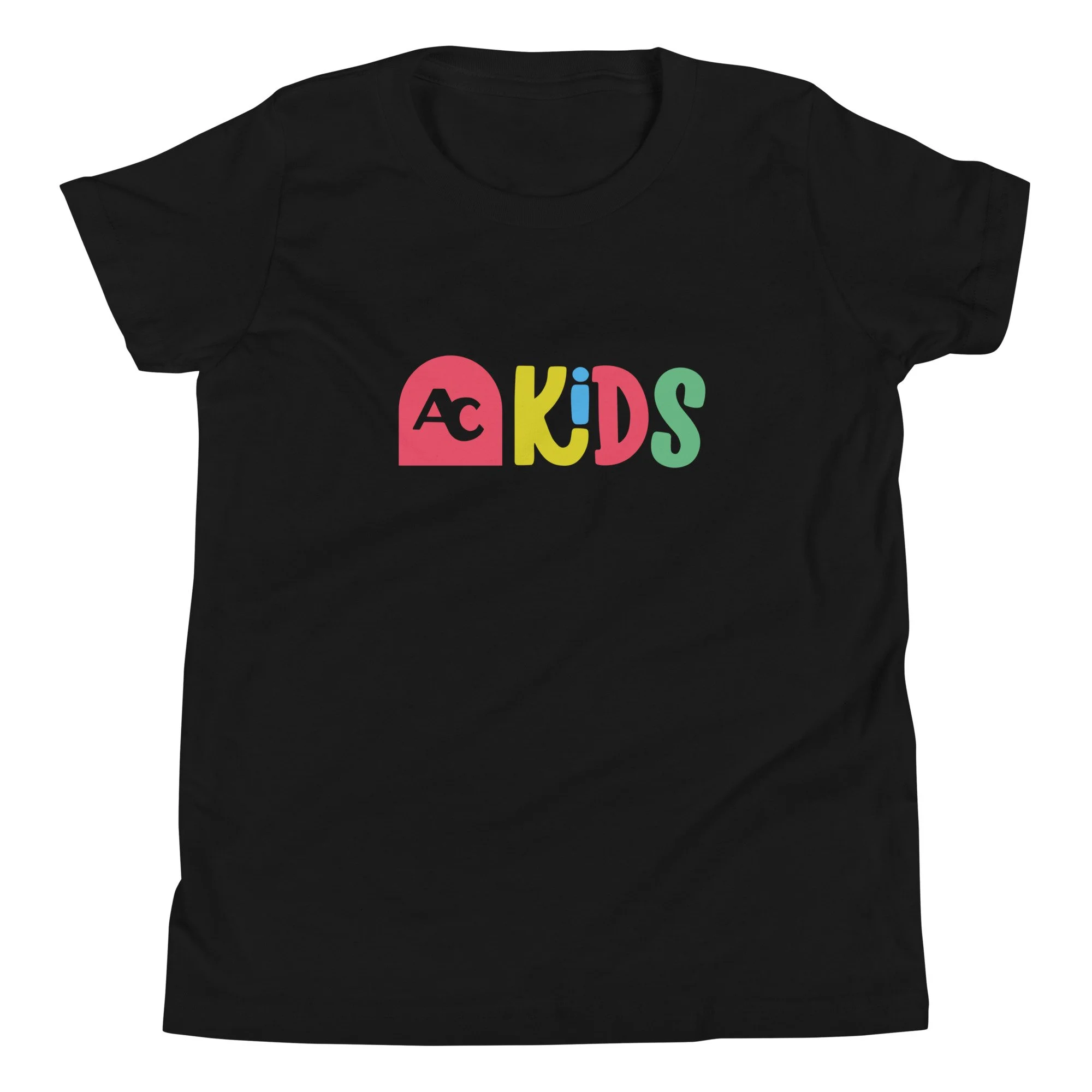 youth-staple-tee-black-front-65e73a599f70e.jpg