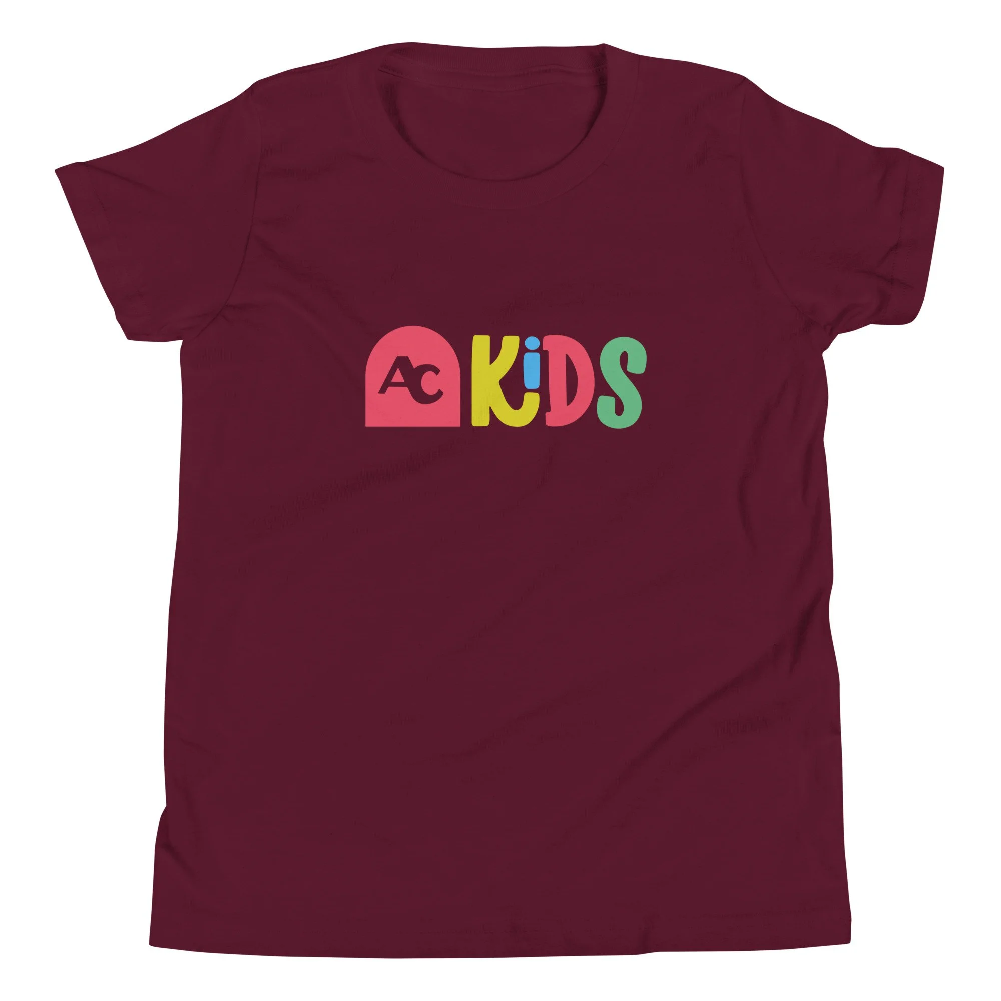 youth-staple-tee-maroon-front-65e73a599faaa.jpg