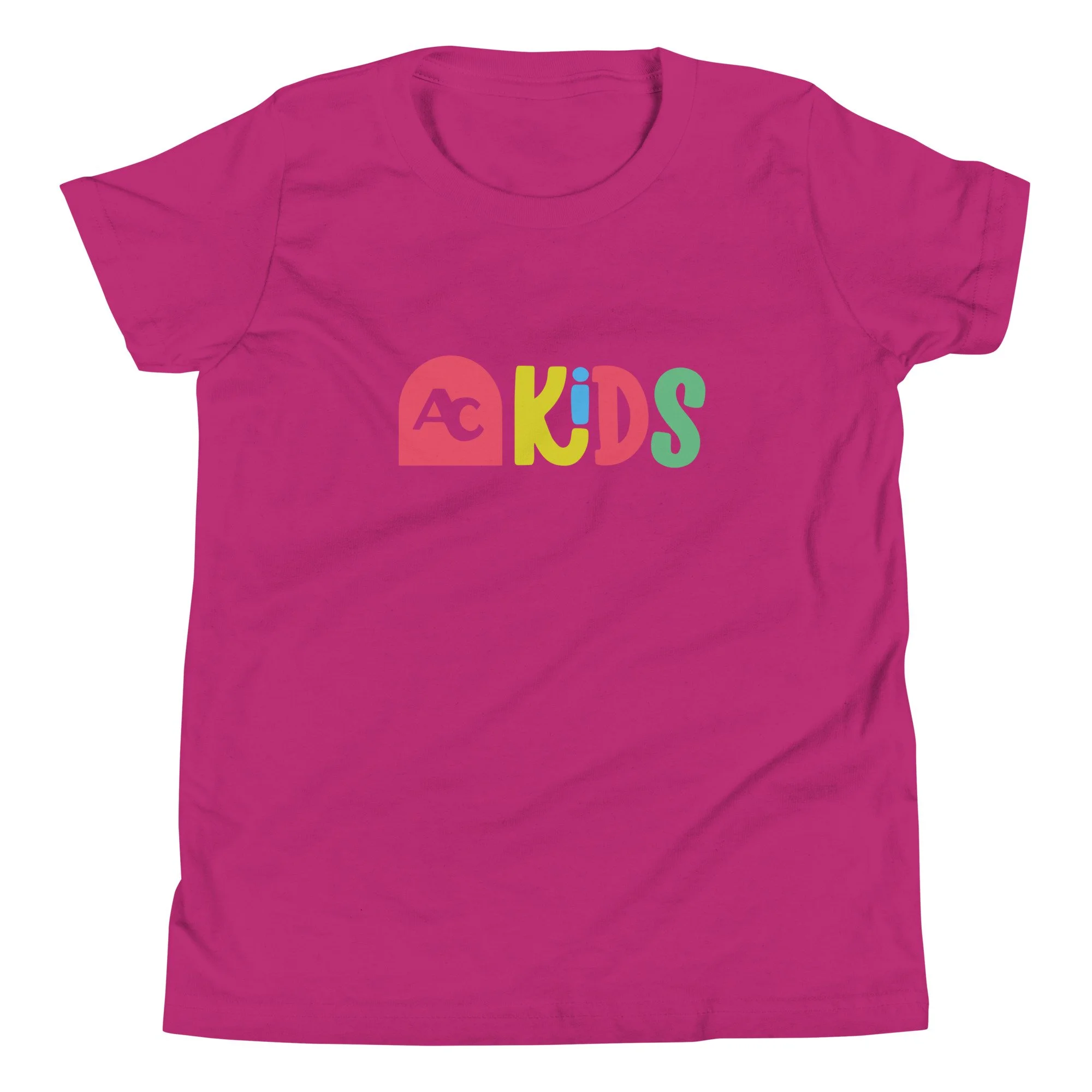 youth-staple-tee-berry-front-65e73a59a0b63.jpg