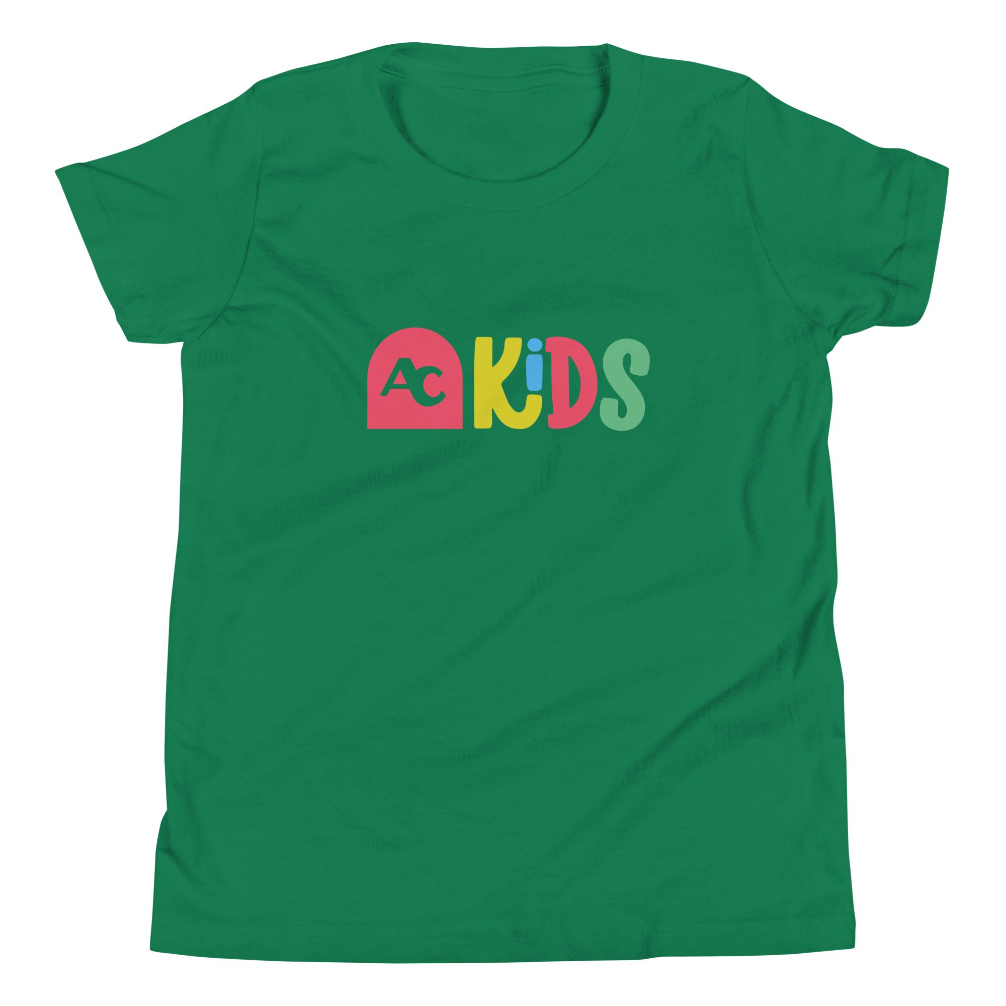 youth-staple-tee-kelly-front-65e73a59a0fbd.jpg