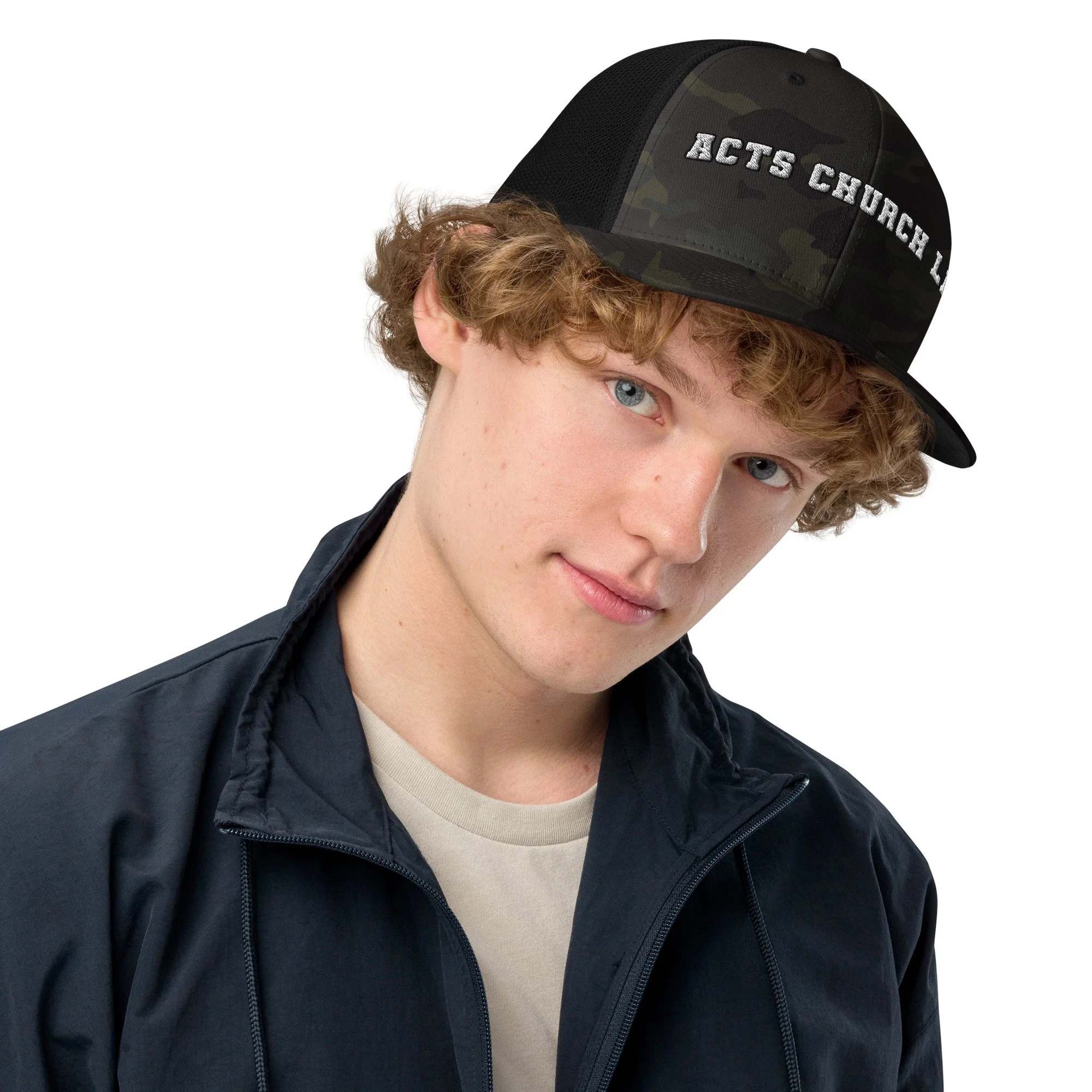closed-back-trucker-cap-multicam-black-black-front-65e7433e15cbc.jpg