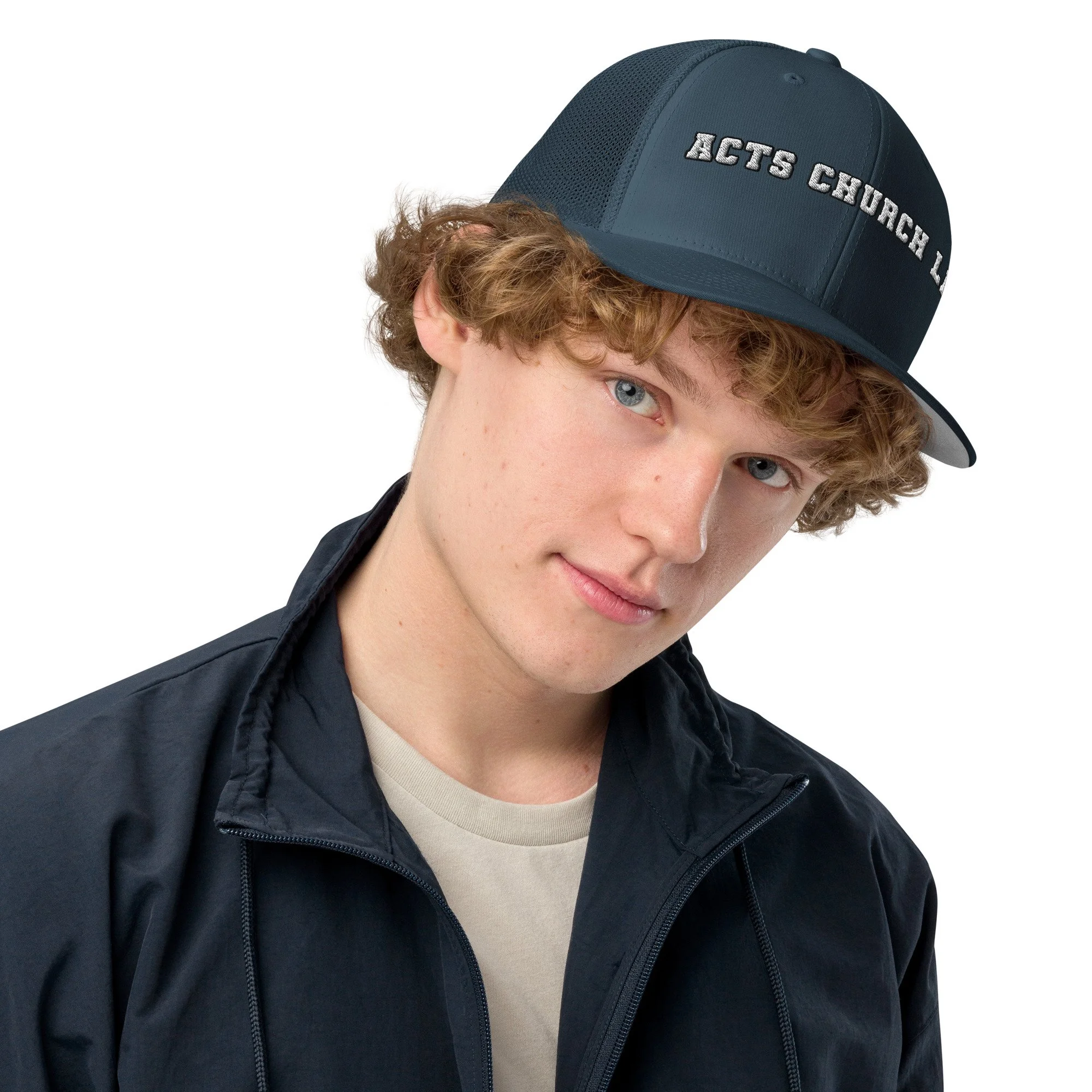 closed-back-trucker-cap-navy-front-65e7433e15d5c.jpg