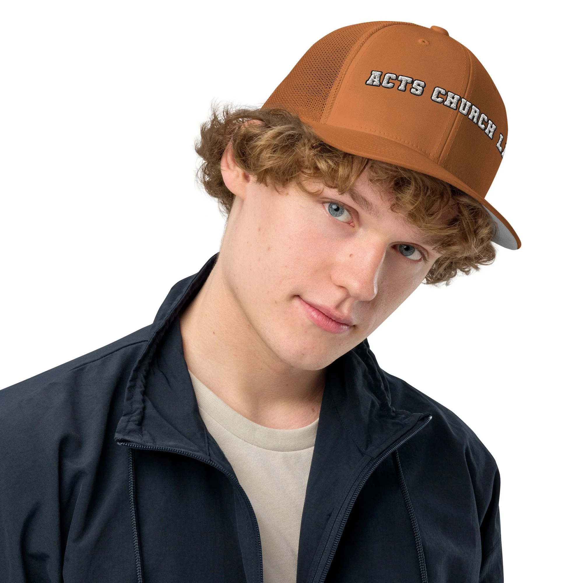 closed-back-trucker-cap-caramel-front-65e7433e15ebb.jpg