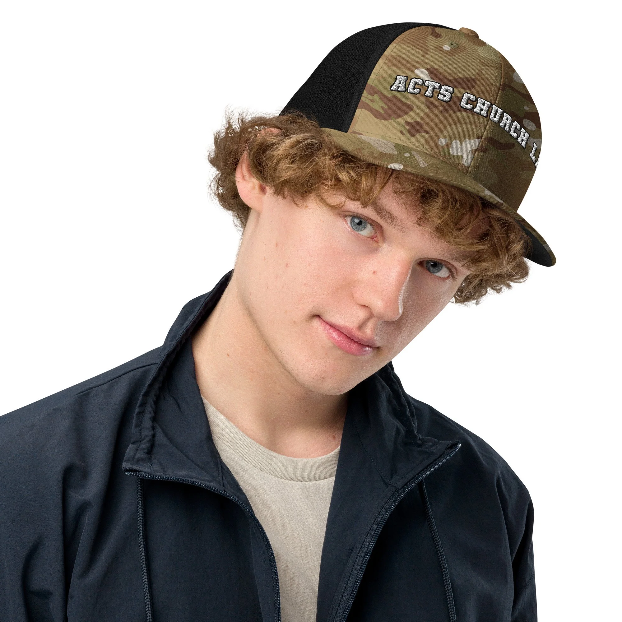 closed-back-trucker-cap-multicam-green-black-front-65e7433e15f67.jpg