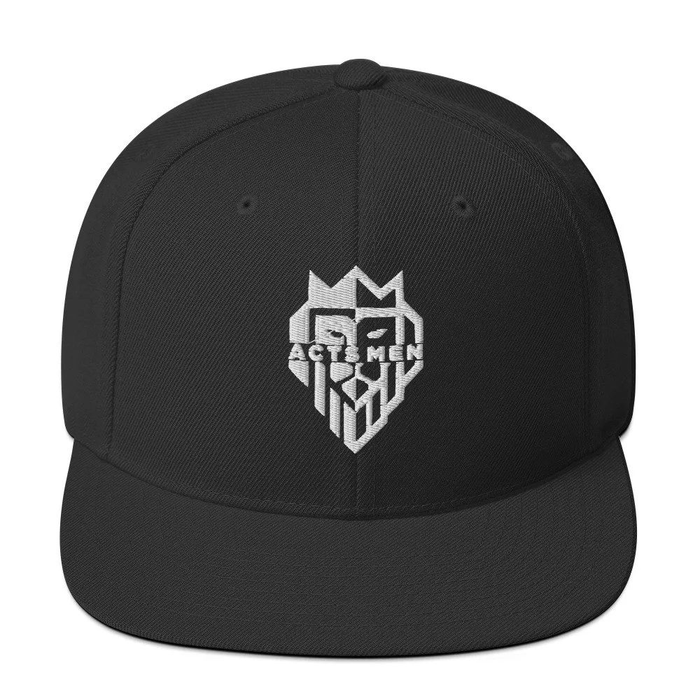 classic-snapback-black-front-65e744e301ea9.jpg