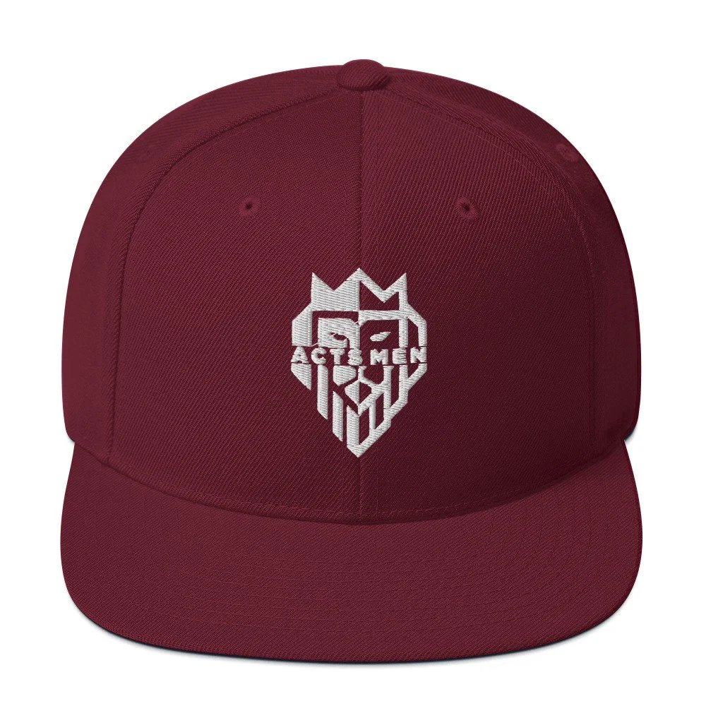 classic-snapback-maroon-front-65e744e3021e0.jpg