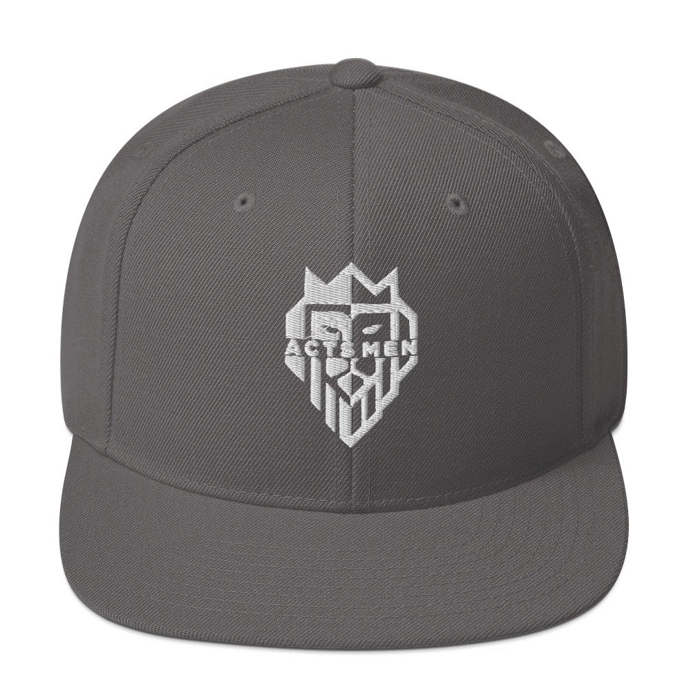 classic-snapback-dark-grey-front-65e744e3028a5.jpg