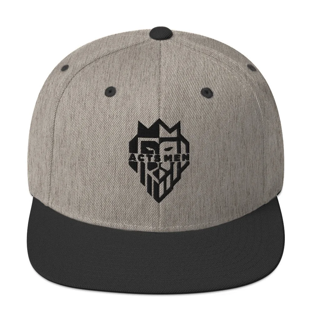 classic-snapback-heather-black-front-65e7454c16247.jpg