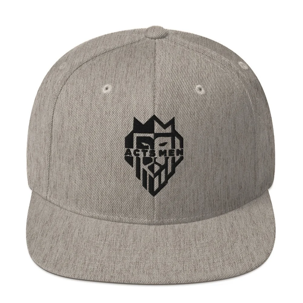 classic-snapback-heather-grey-front-65e7454c16642.jpg