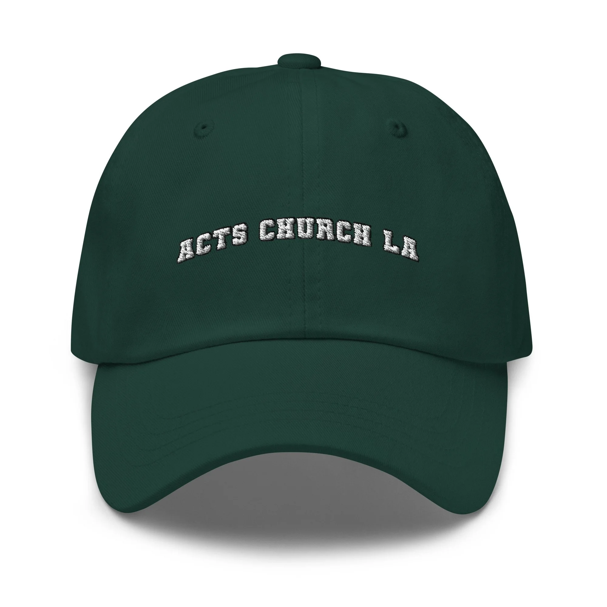 classic-dad-hat-spruce-front-65e7476561aaf.jpg