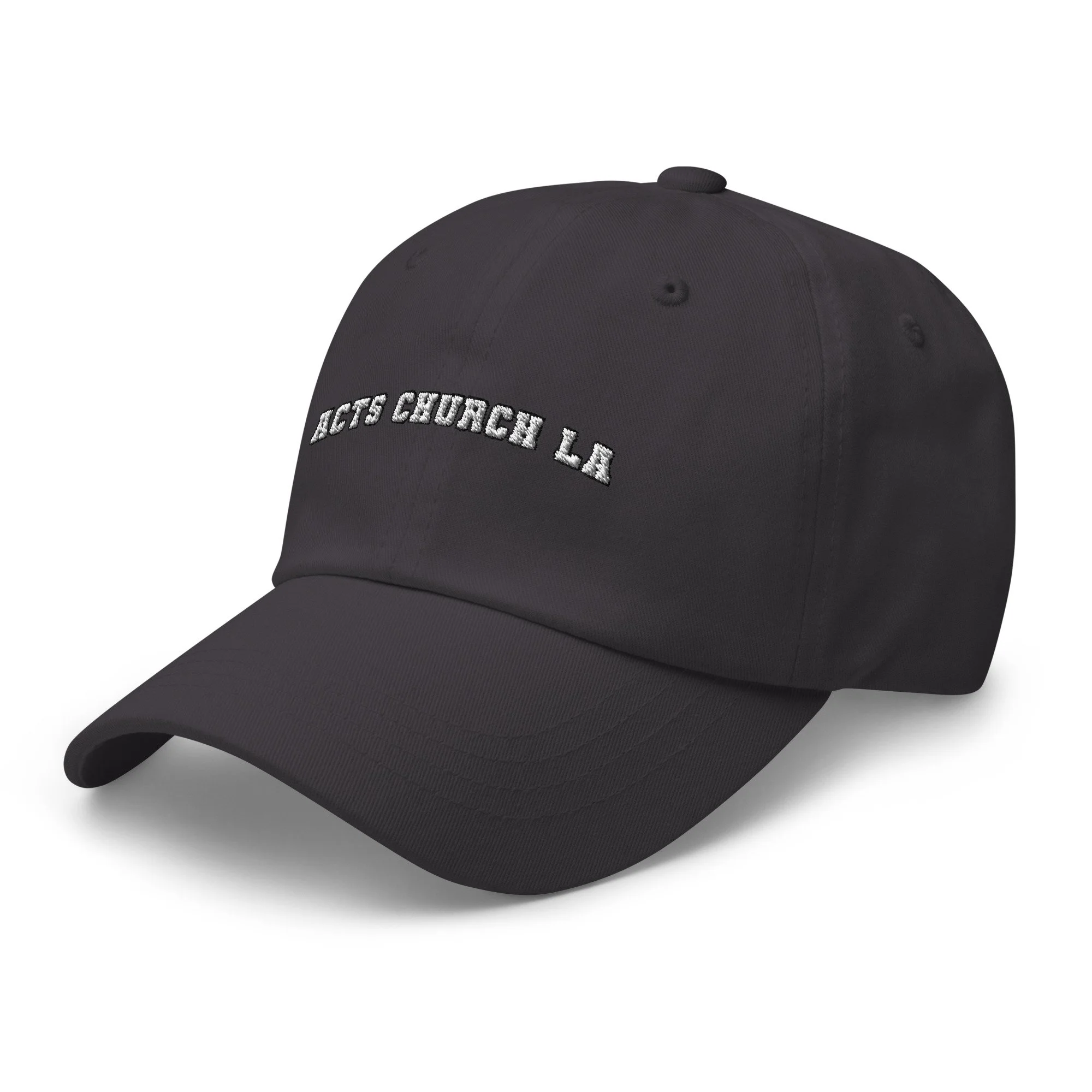 classic-dad-hat-dark-grey-left-front-65e747656220e.jpg