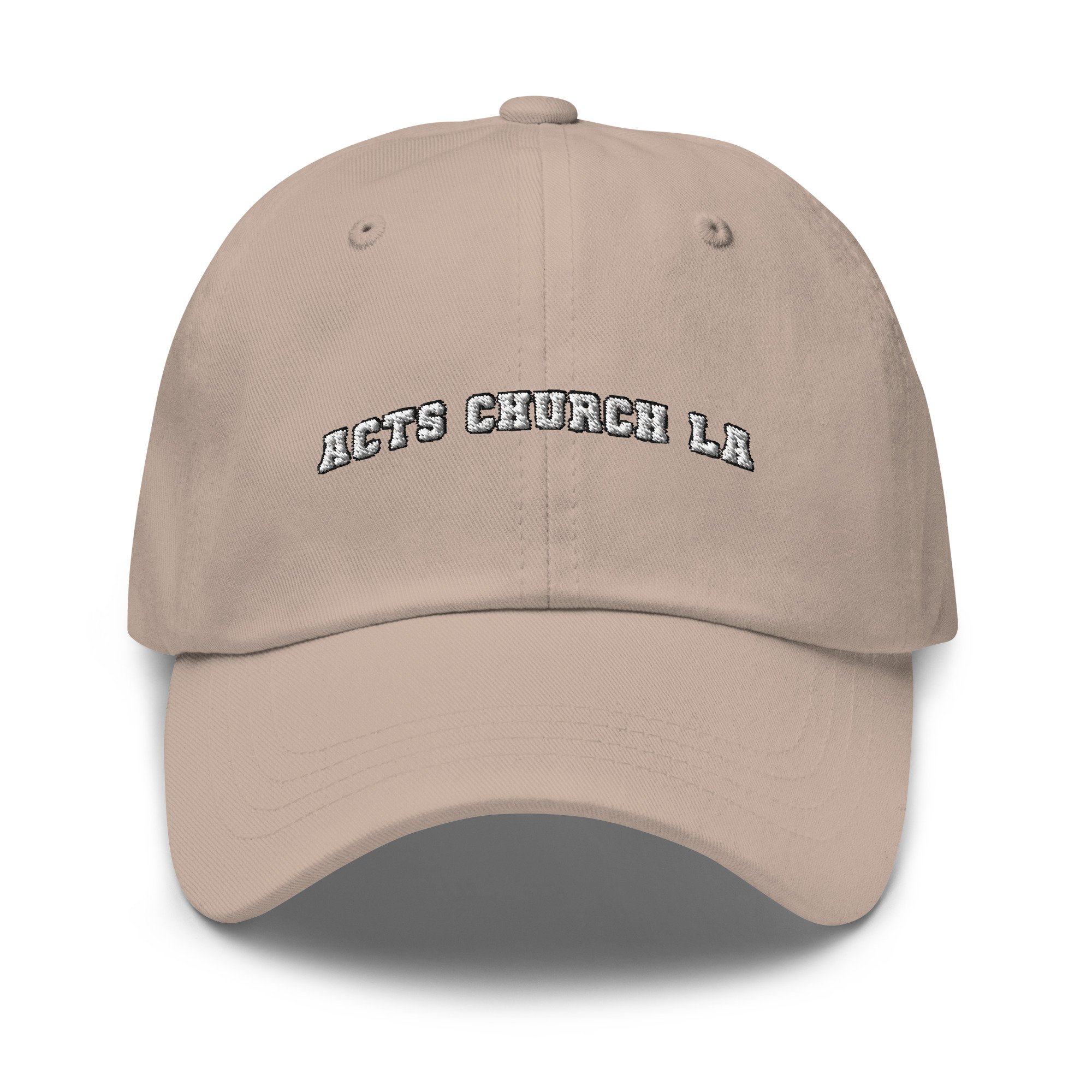 classic-dad-hat-stone-front-65e7476562aeb.jpg