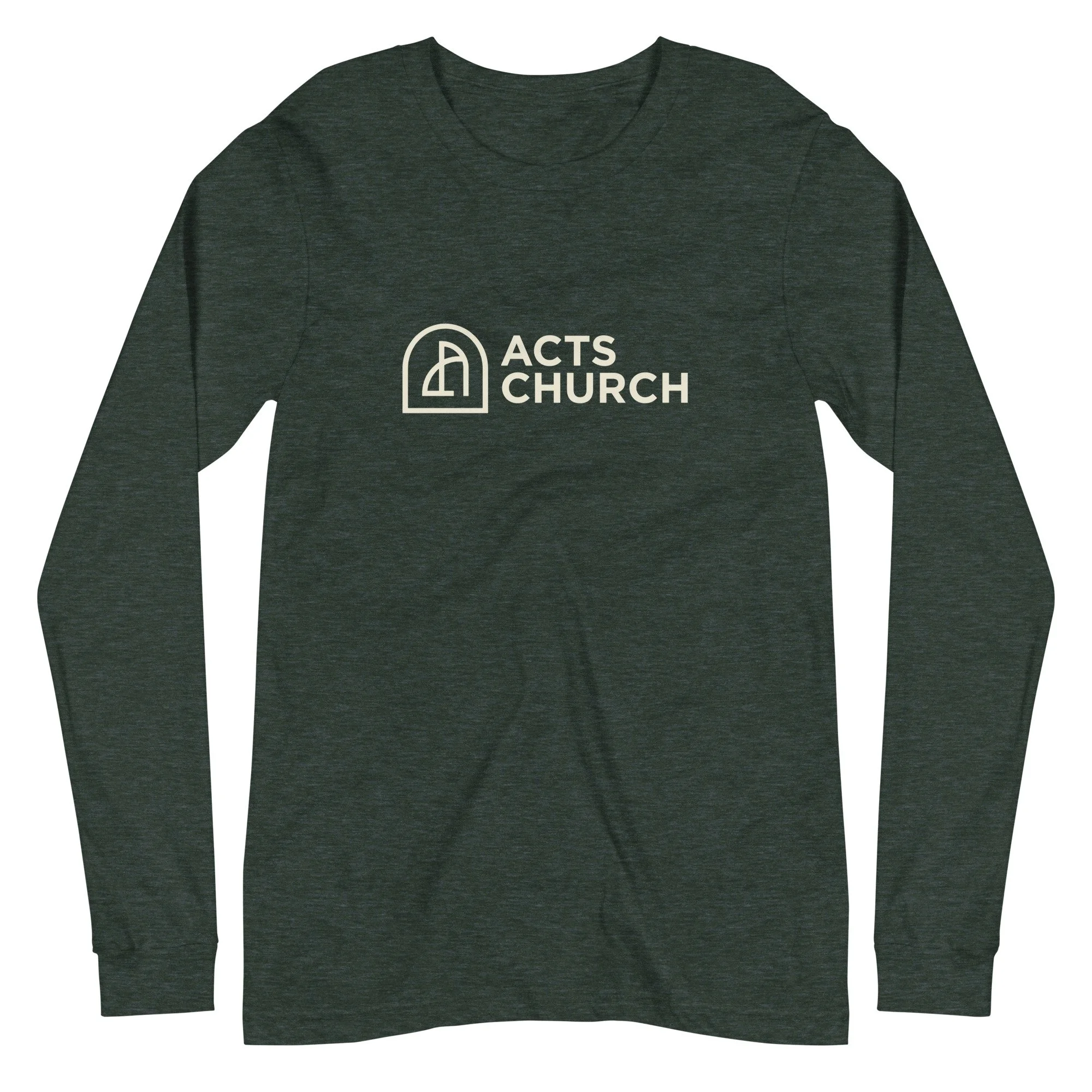 unisex-long-sleeve-tee-heather-forest-front-65e74b94993fc.jpg