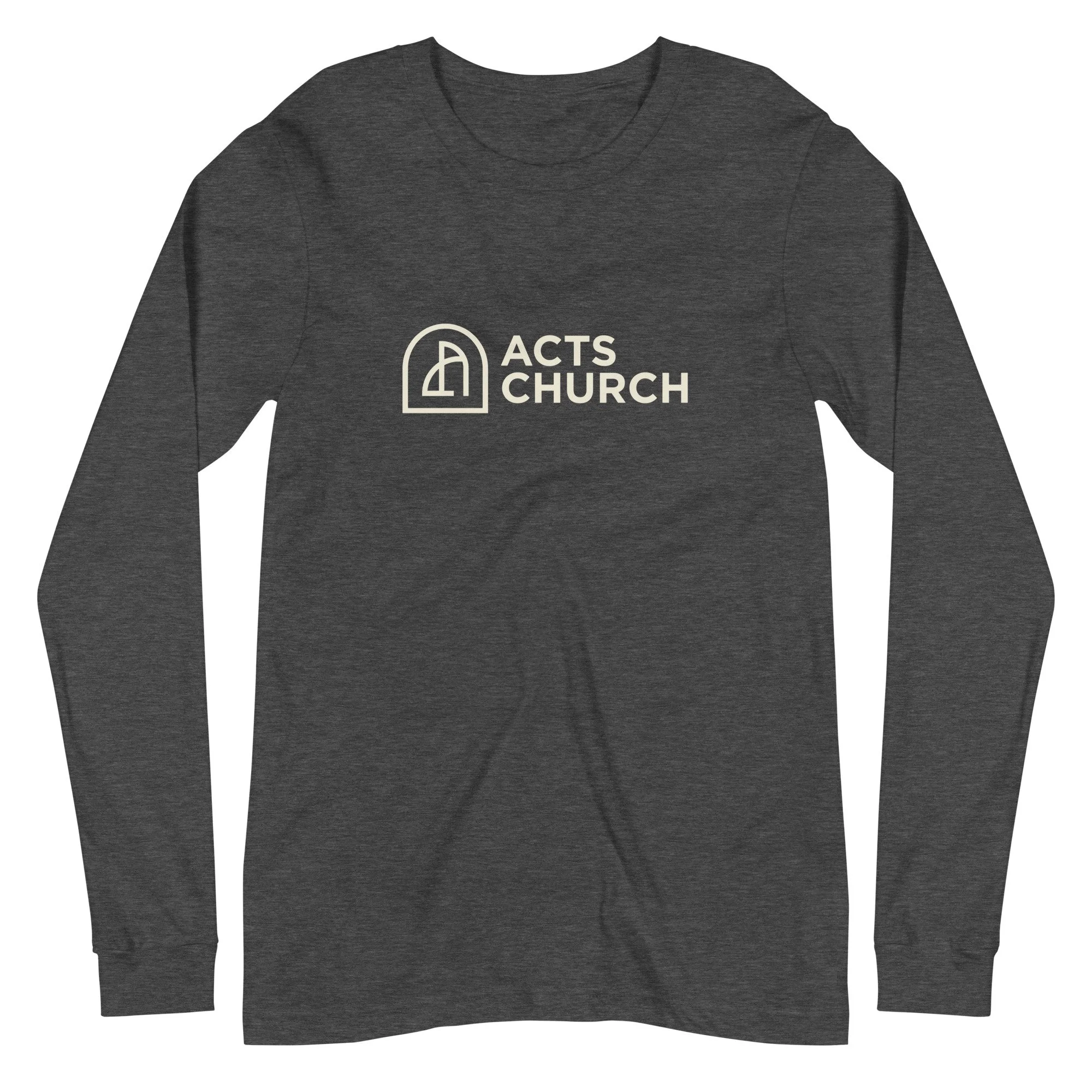 unisex-long-sleeve-tee-dark-grey-heather-front-65e74b949a1d1.jpg