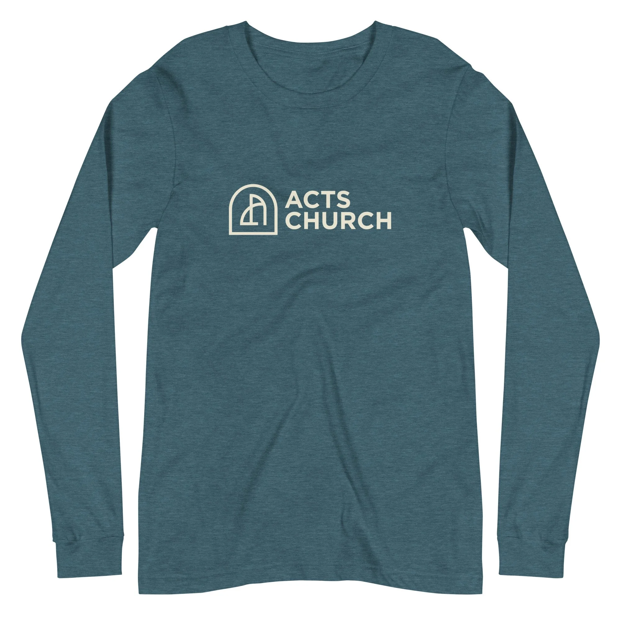 unisex-long-sleeve-tee-heather-deep-teal-front-65e74b949ce99.jpg