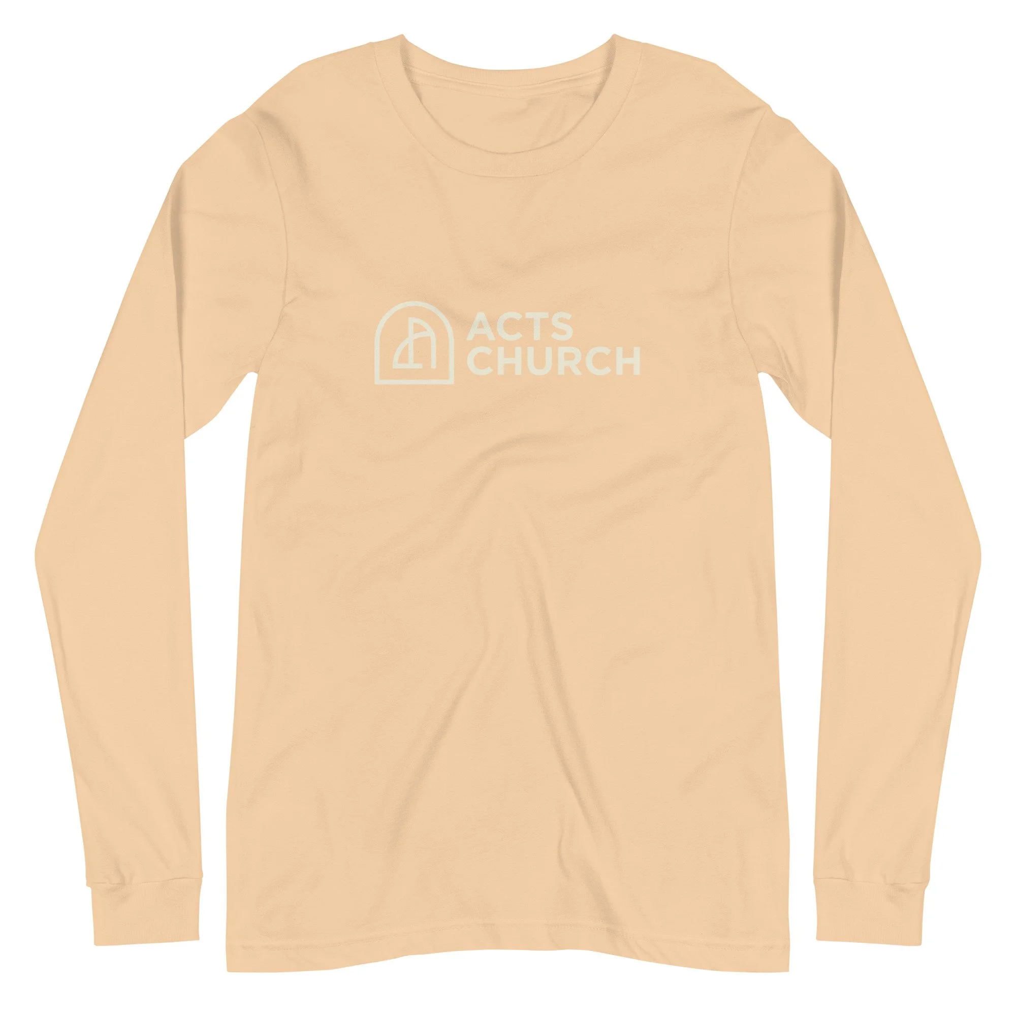 unisex-long-sleeve-tee-sand-dune-front-65e74b94a1c88.jpg