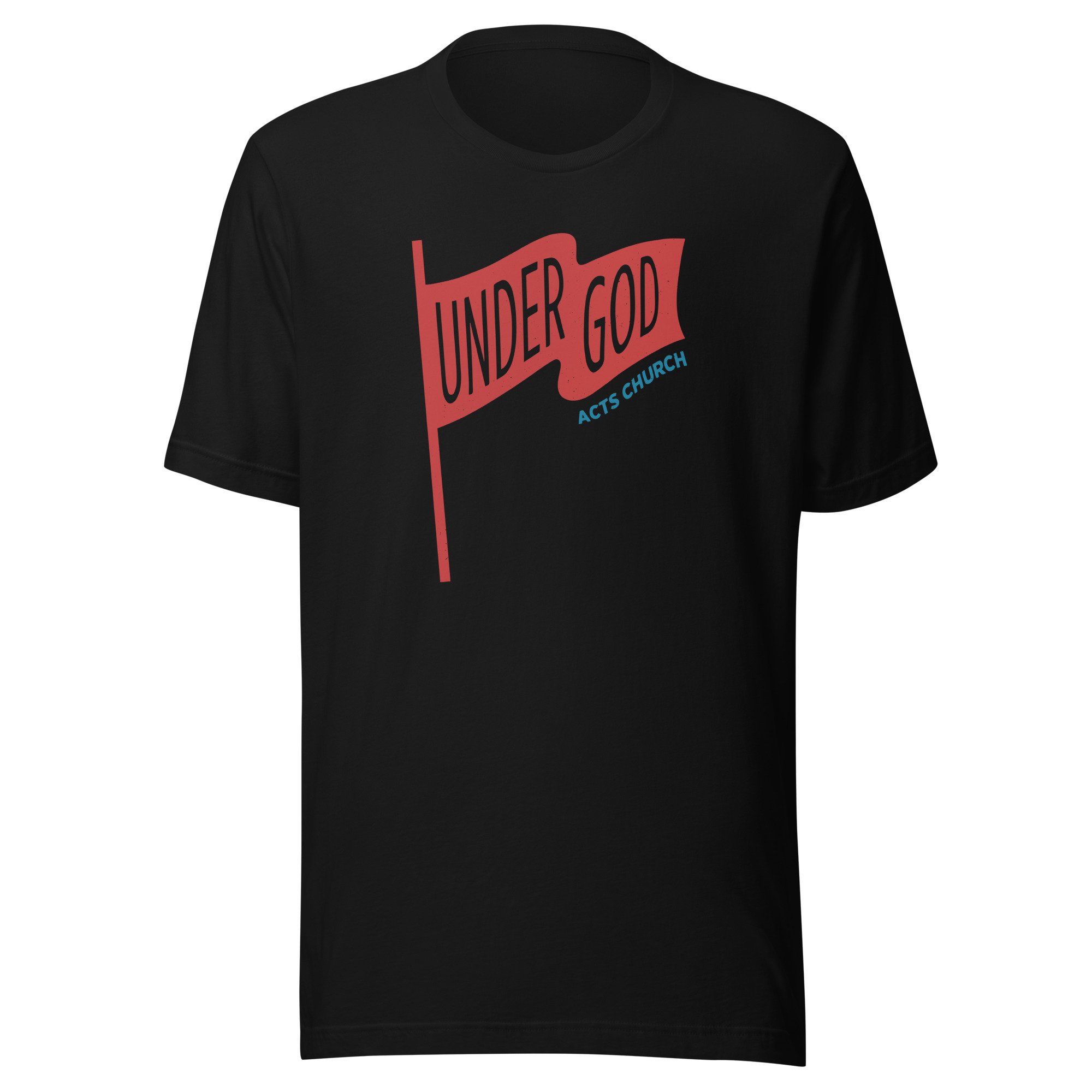 unisex-staple-t-shirt-(made-in-the-usa)-black-front-66633a45962f8.jpg