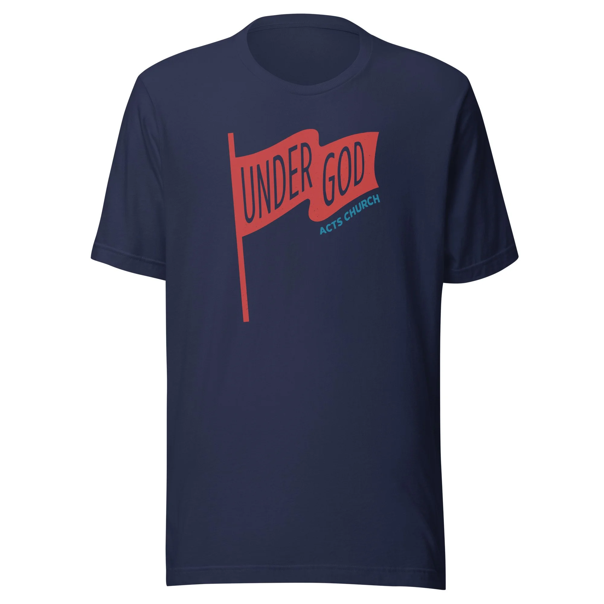 unisex-staple-t-shirt-(made-in-the-usa)-navy-front-66633a4596876.jpg