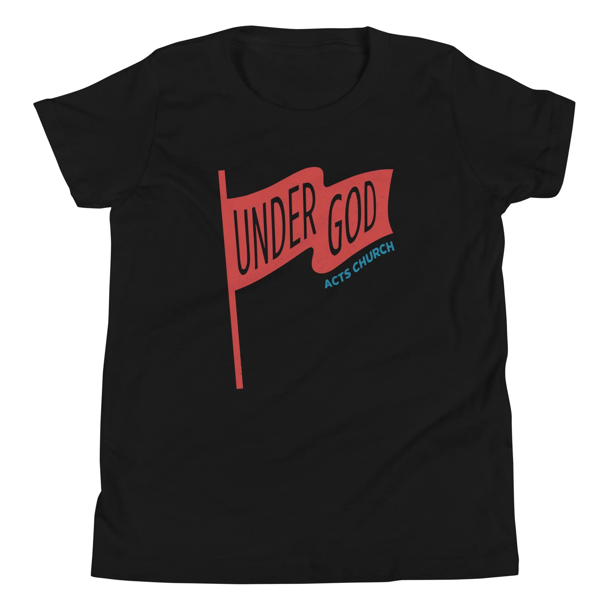 youth-staple-tee-black-front-66633b05147ca.jpg