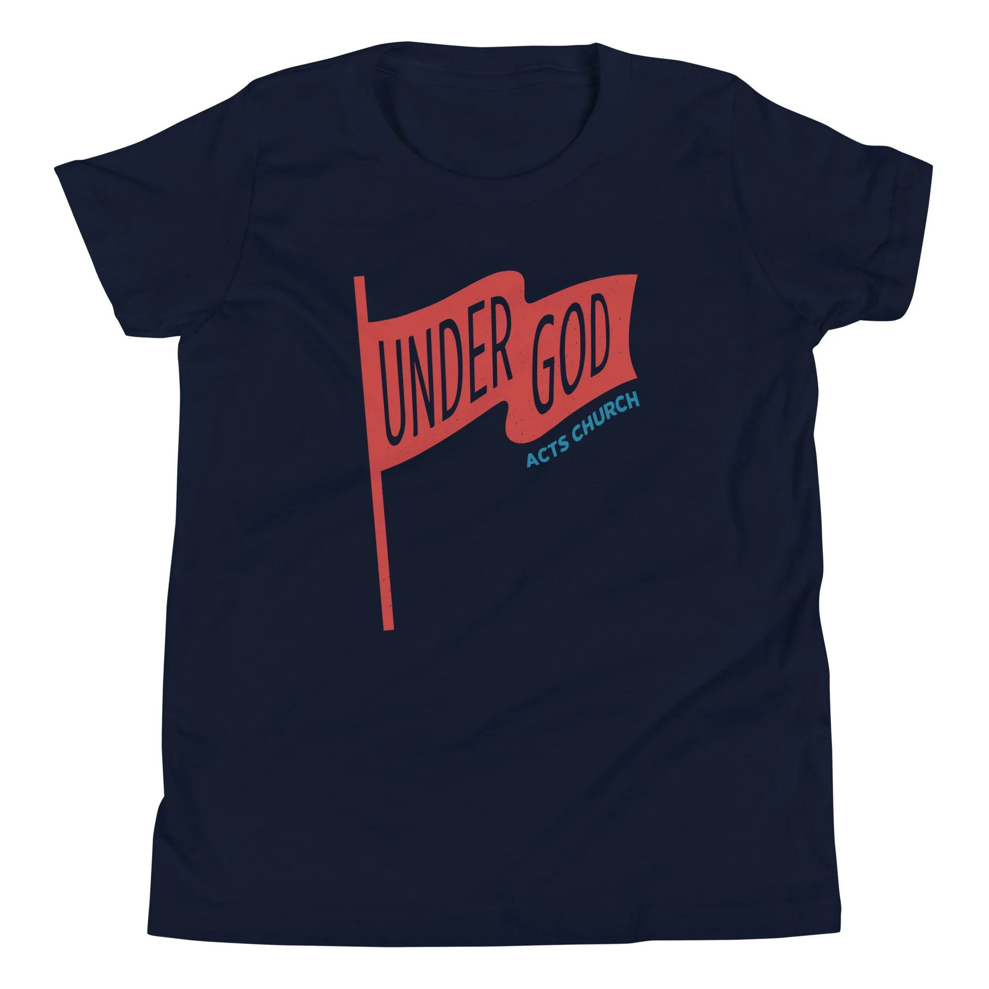 youth-staple-tee-navy-front-66633b0514b61.jpg