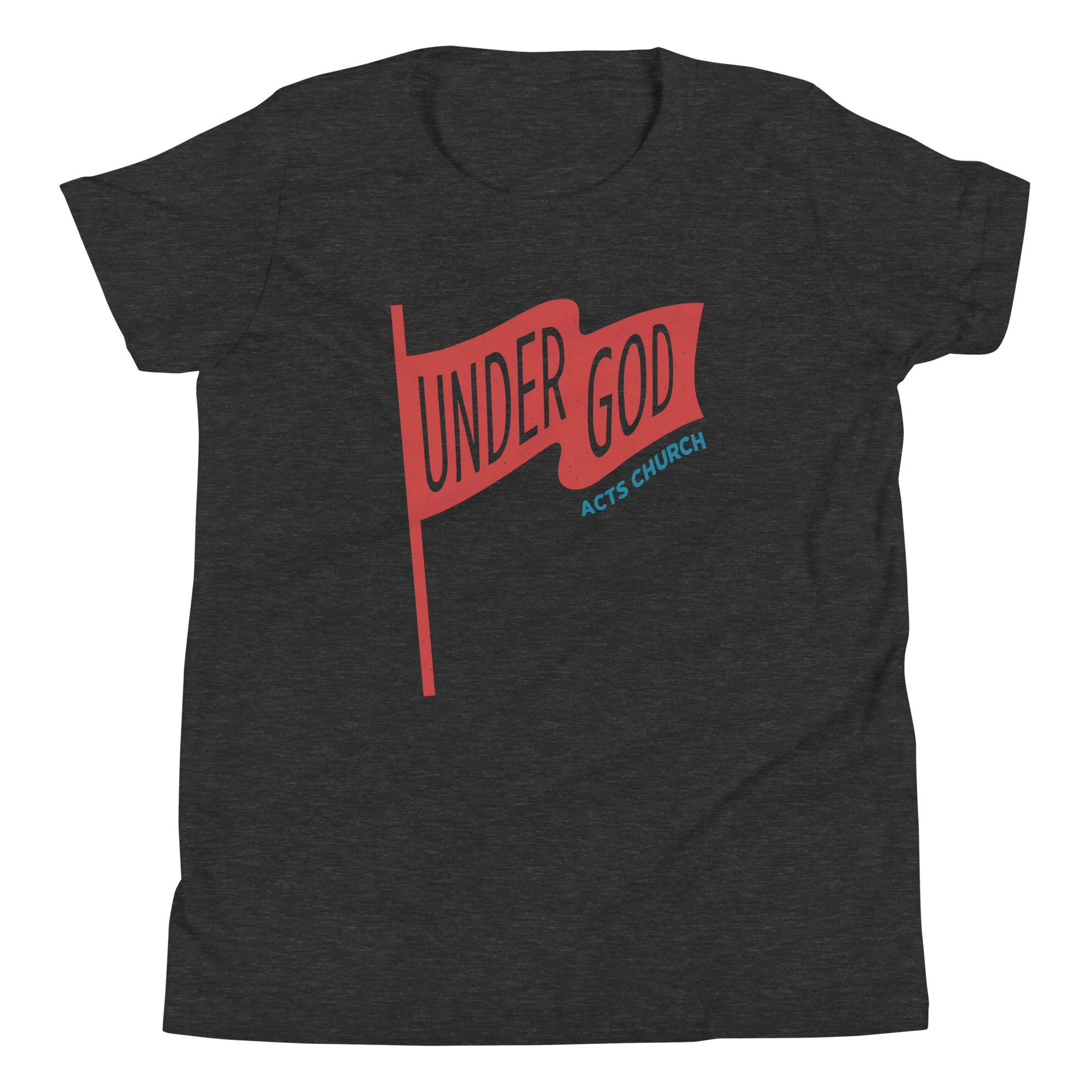youth-staple-tee-dark-grey-heather-front-66633b05151ca.jpg