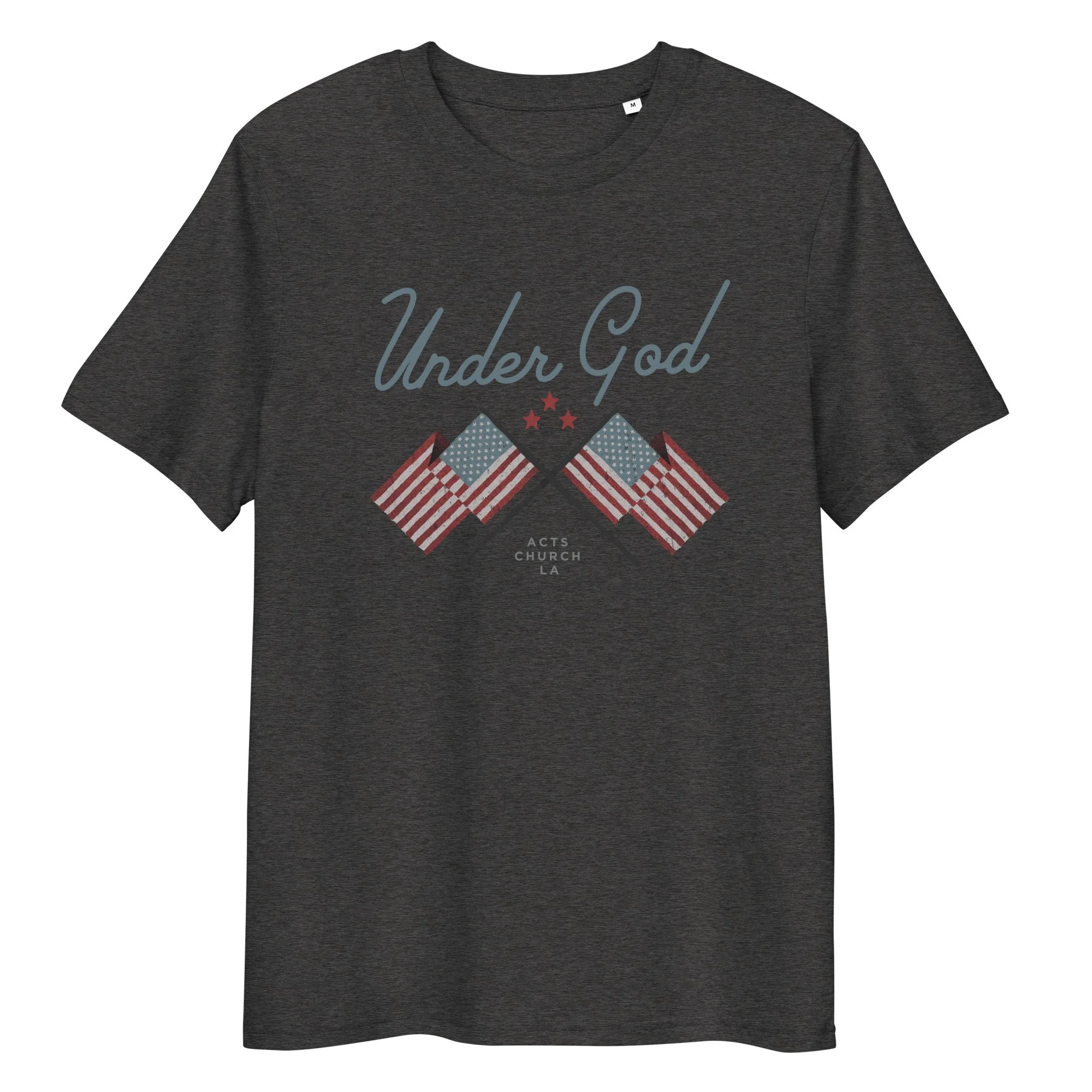 unisex-organic-cotton-t-shirt-dark-heather-grey-front-66633c4290e3c.jpg
