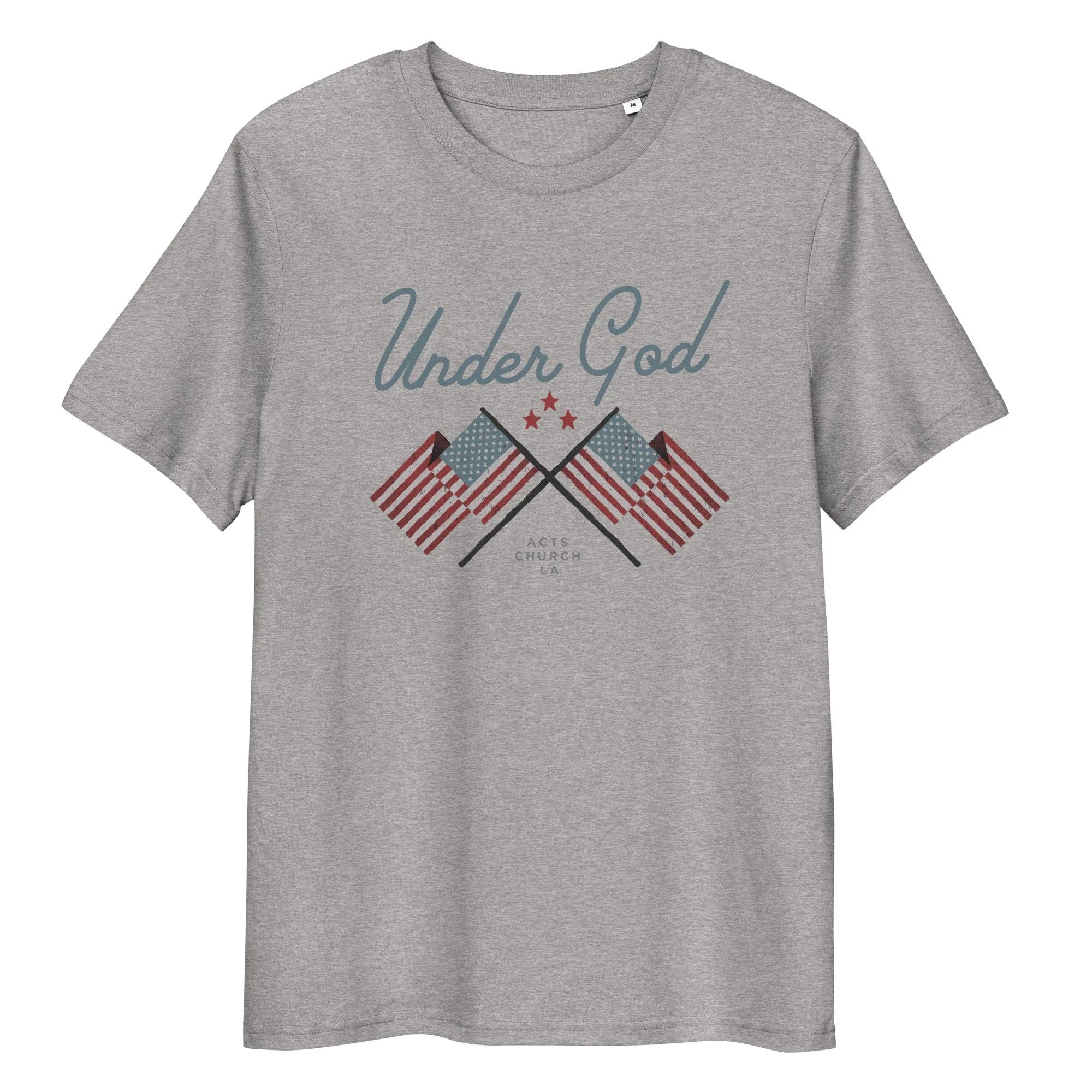 unisex-organic-cotton-t-shirt-heather-grey-front-66633c42975e7.jpg