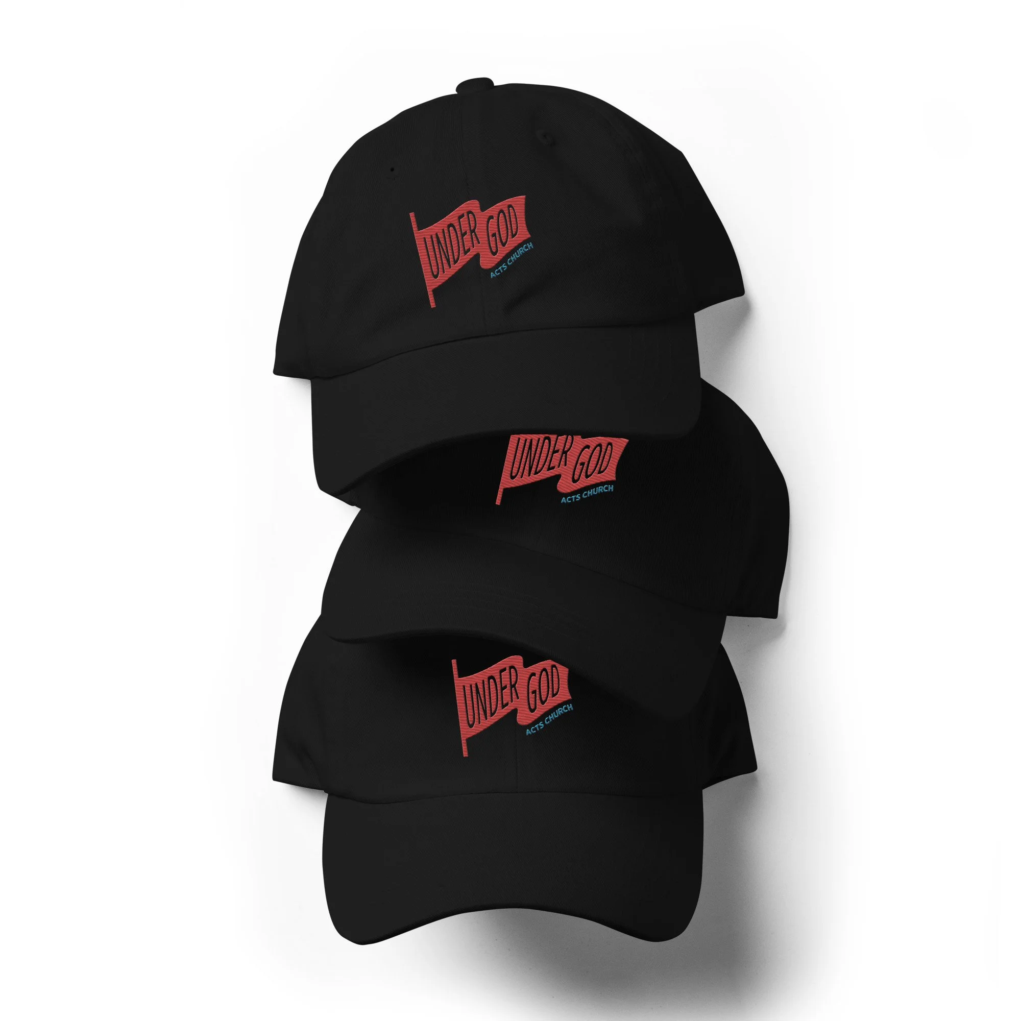 classic-dad-hat-black-front-66633dd9b9070.jpg